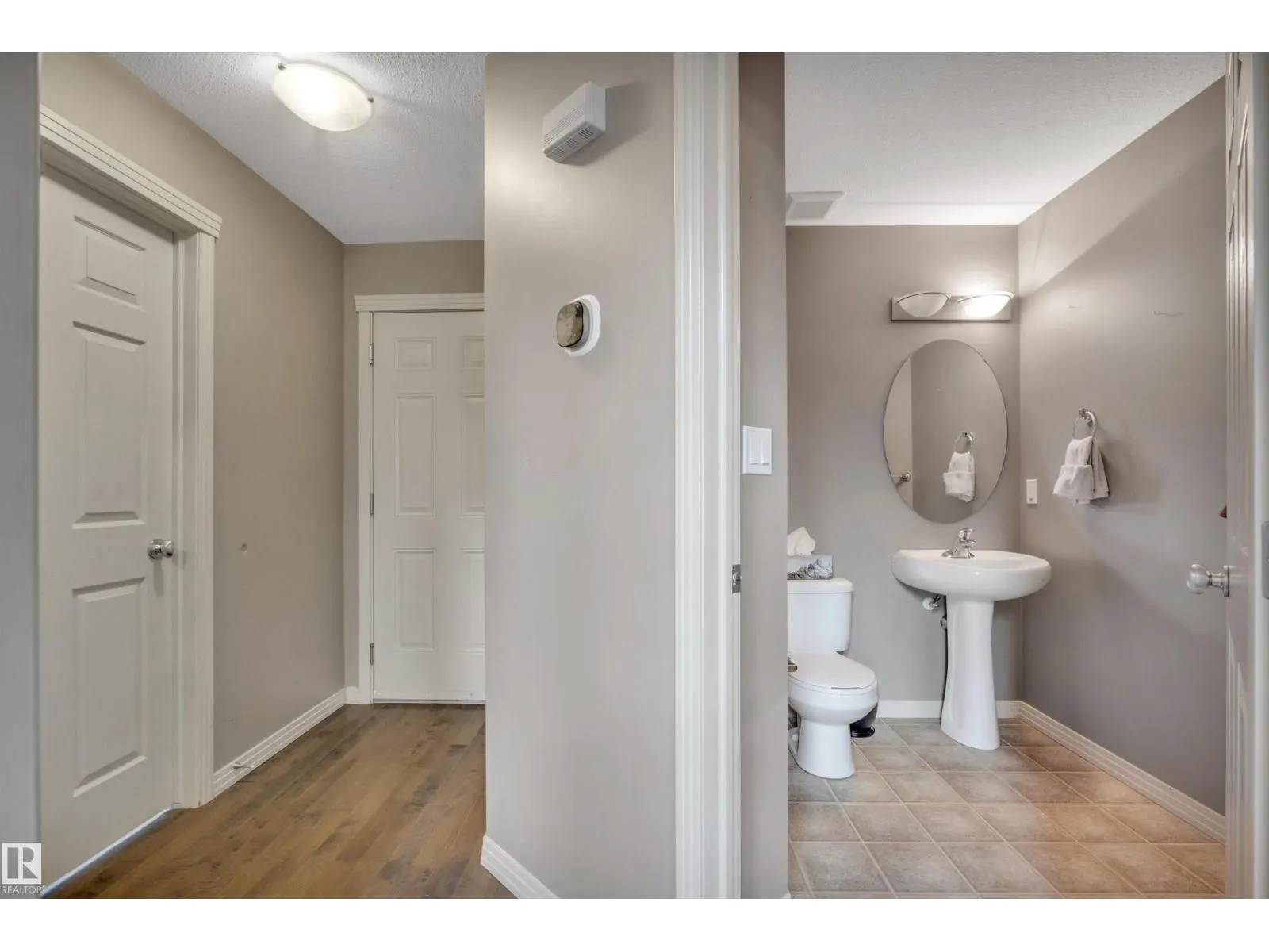 168 RUE MASSON
