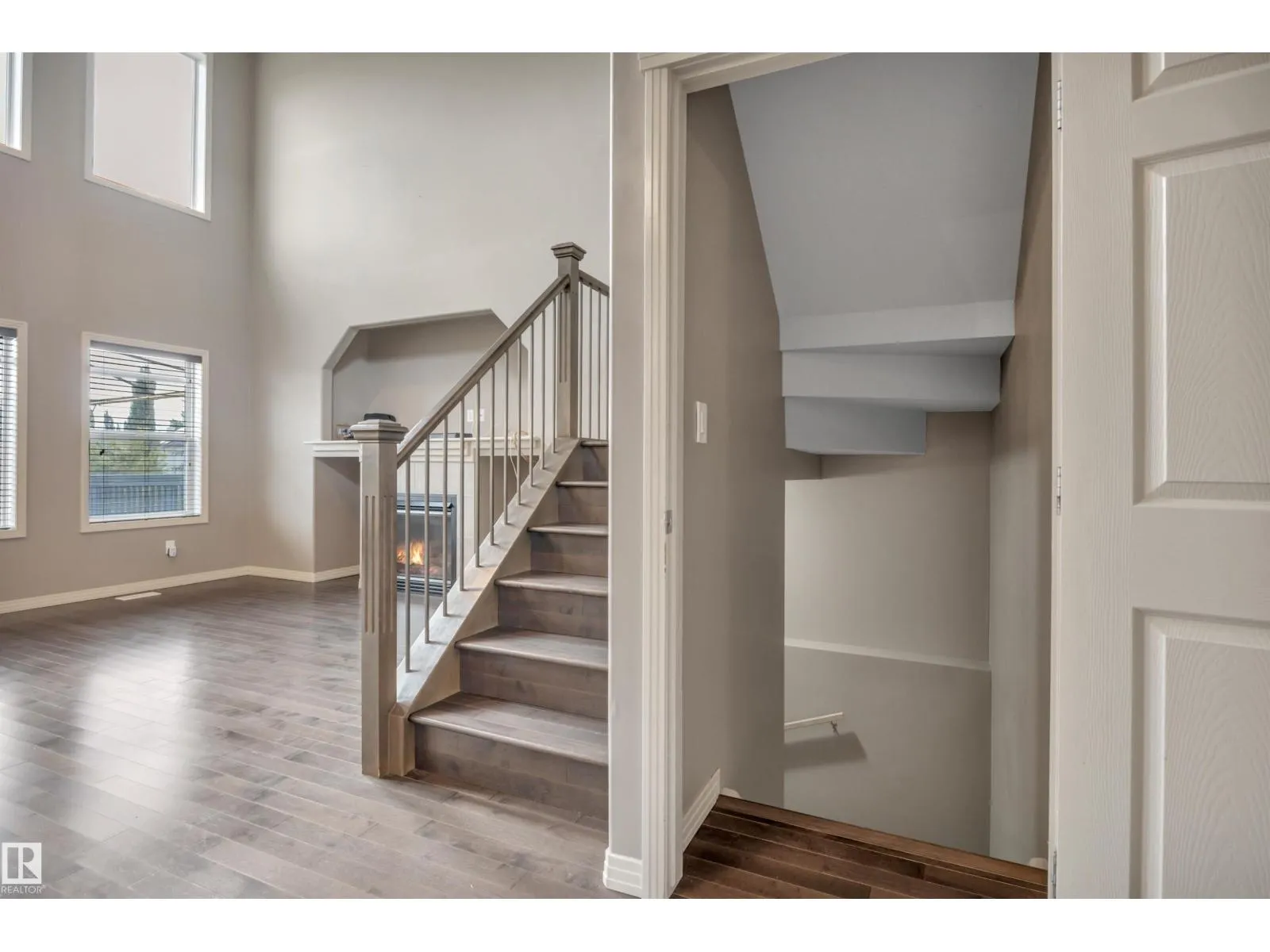 168 RUE MASSON