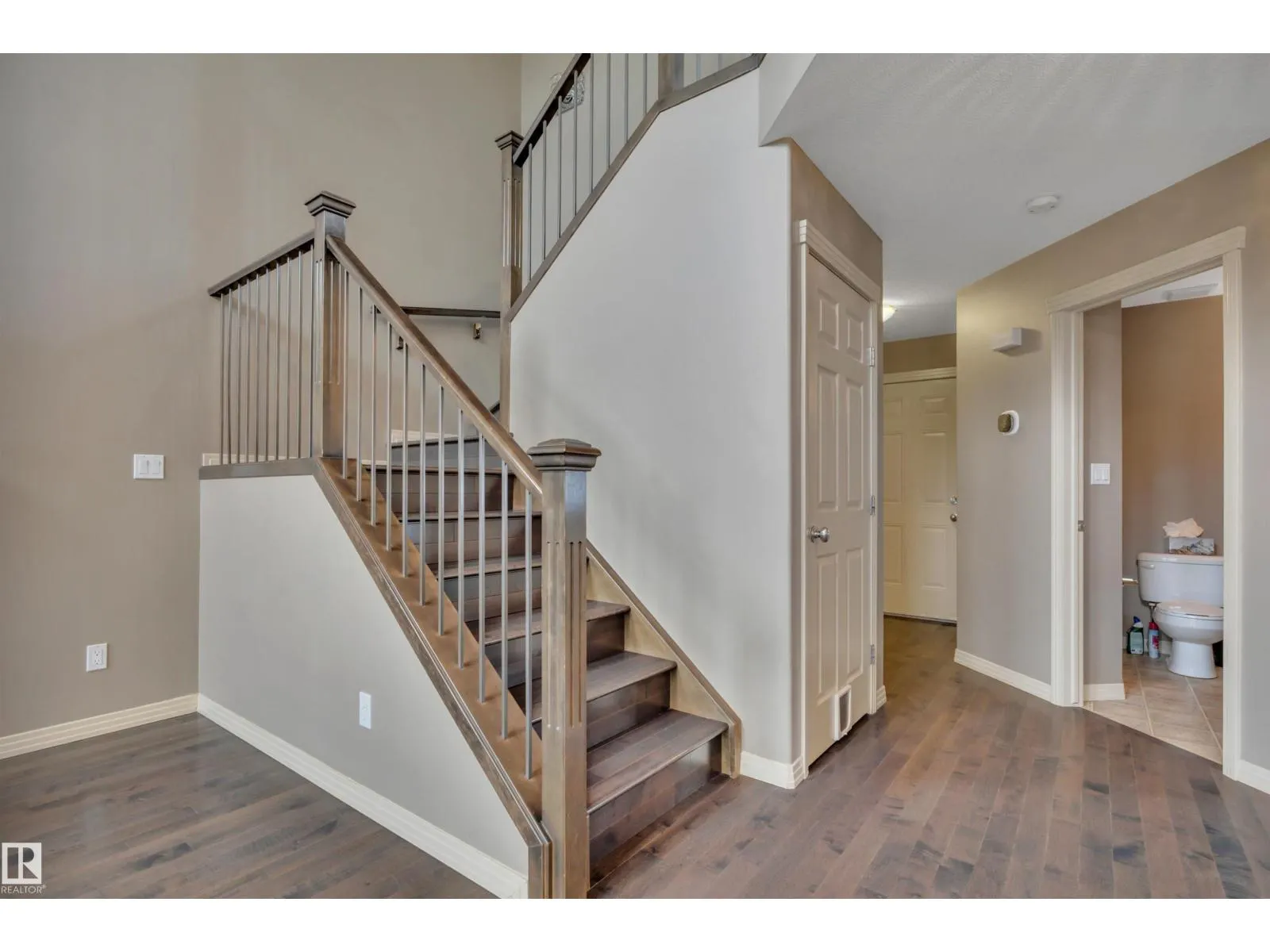 168 RUE MASSON