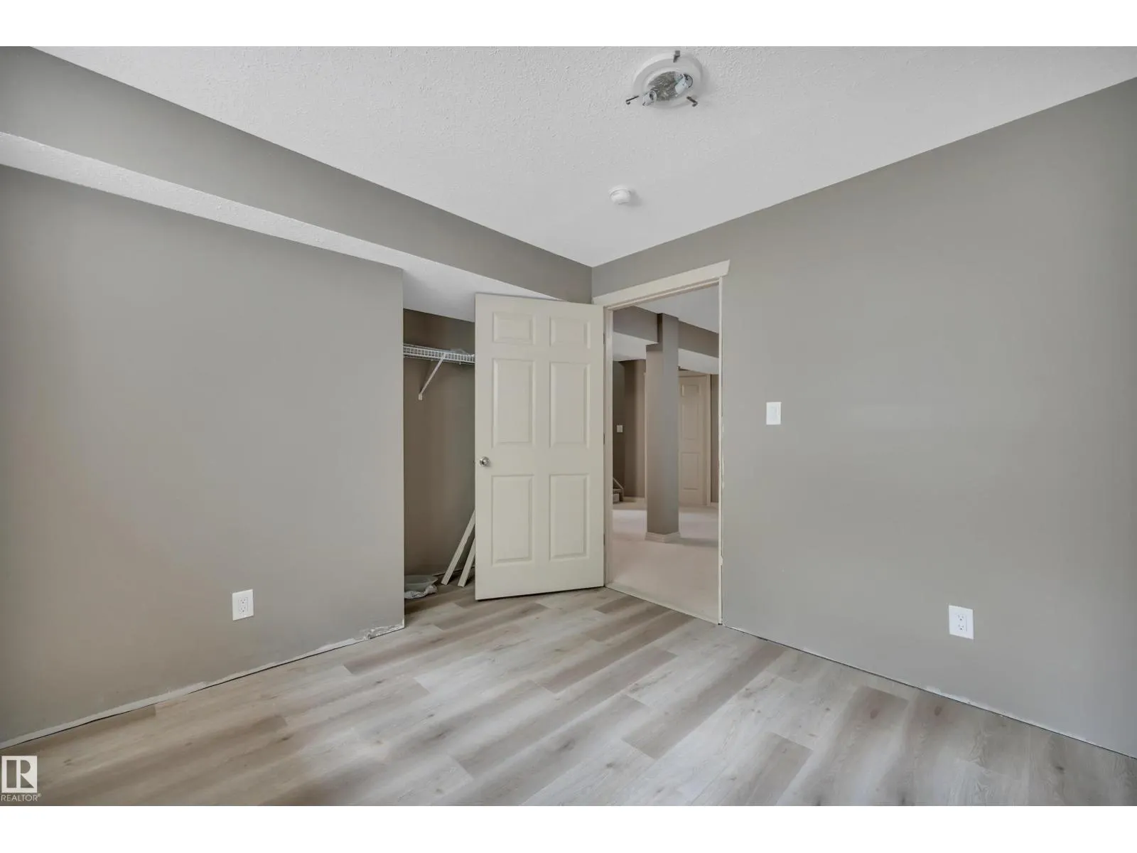 168 RUE MASSON