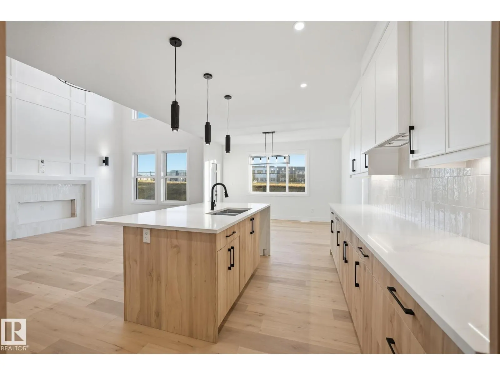 74 Hemingway CR