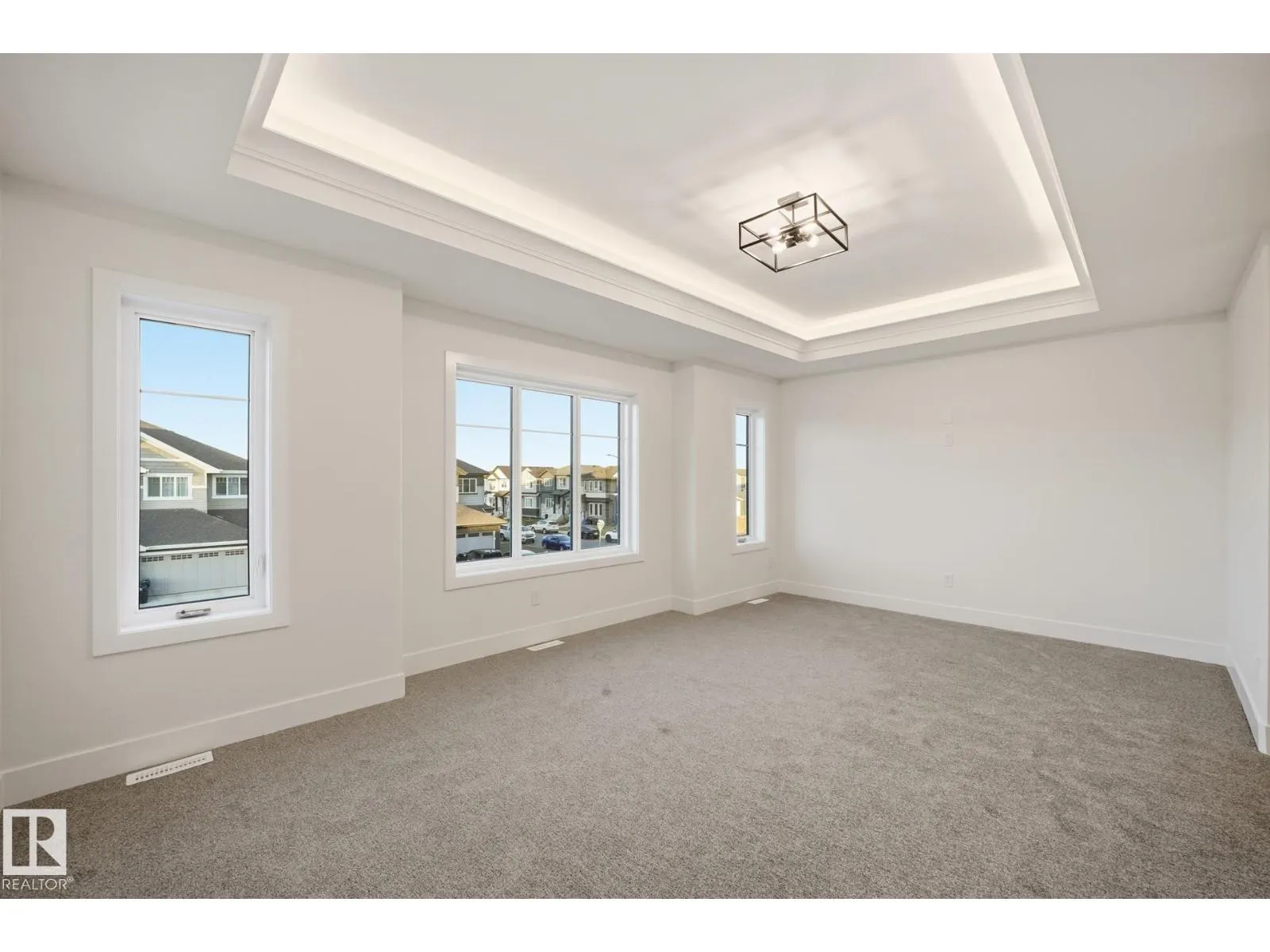 74 Hemingway CR