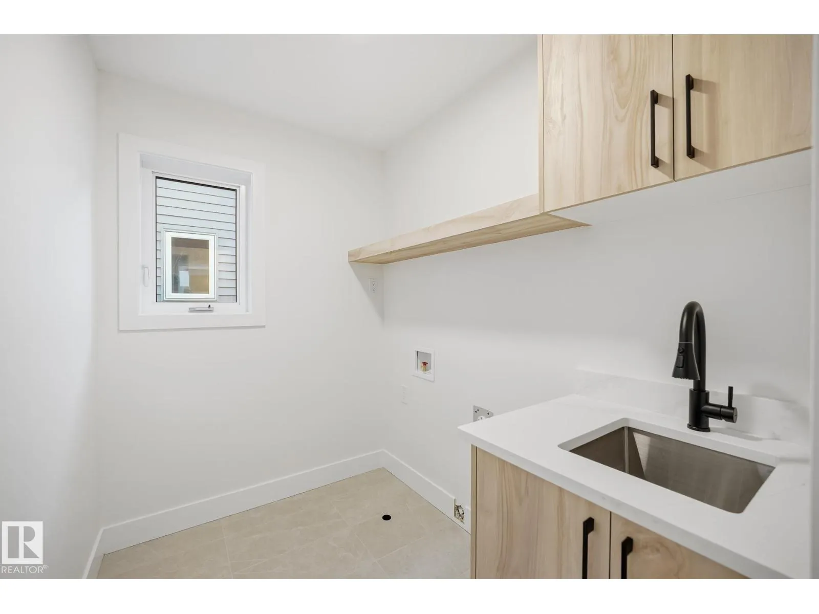 74 Hemingway CR