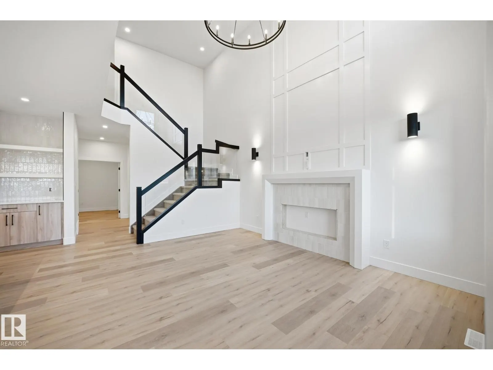 74 Hemingway CR