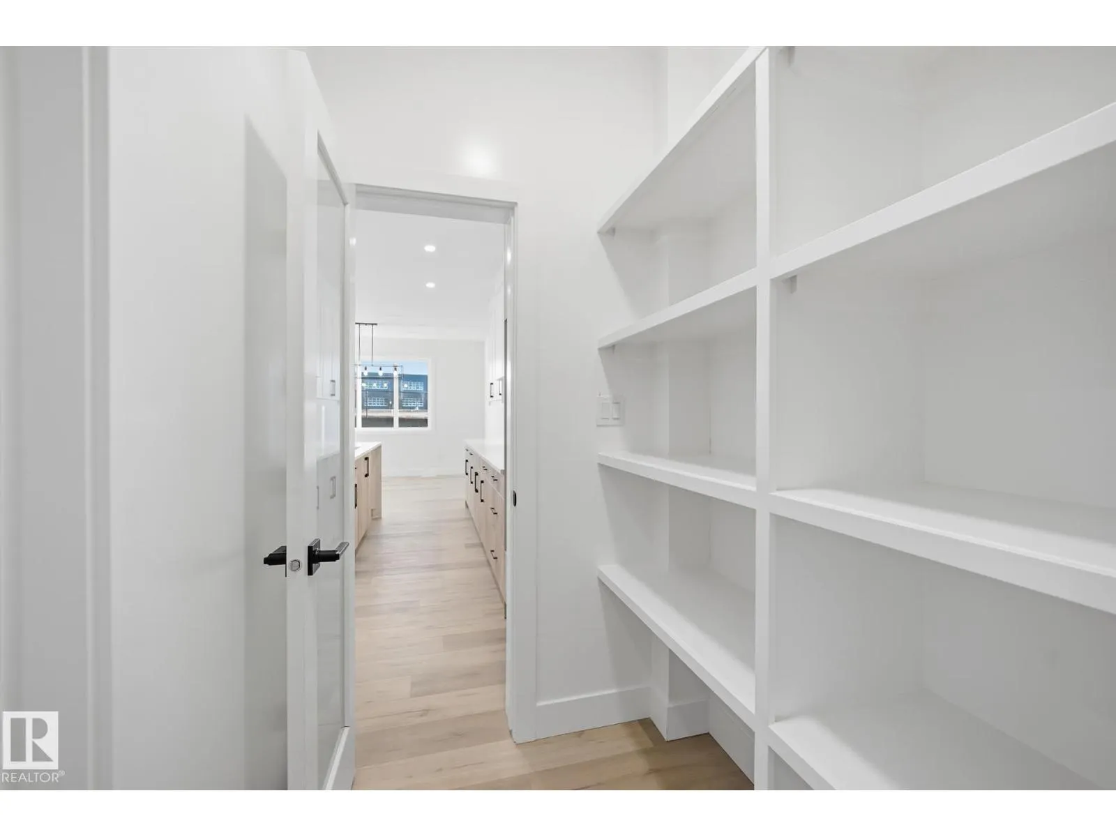 74 Hemingway CR