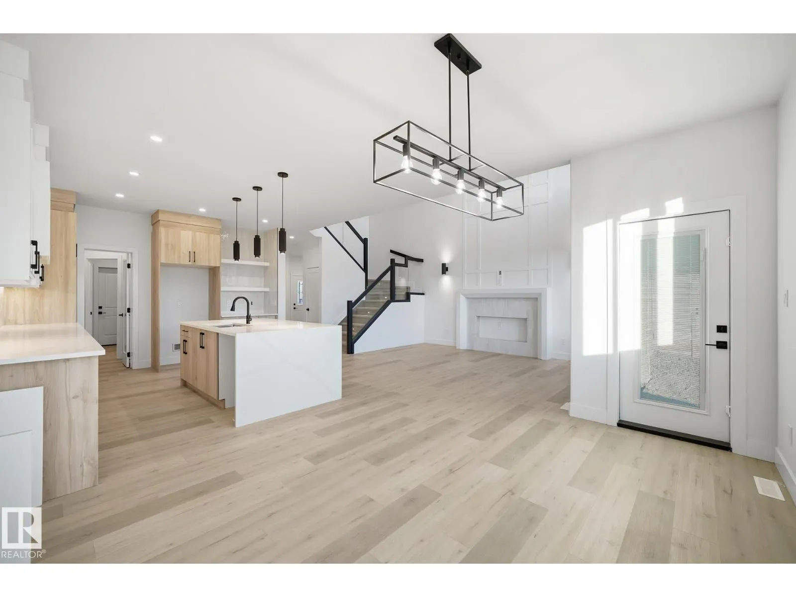74 Hemingway CR