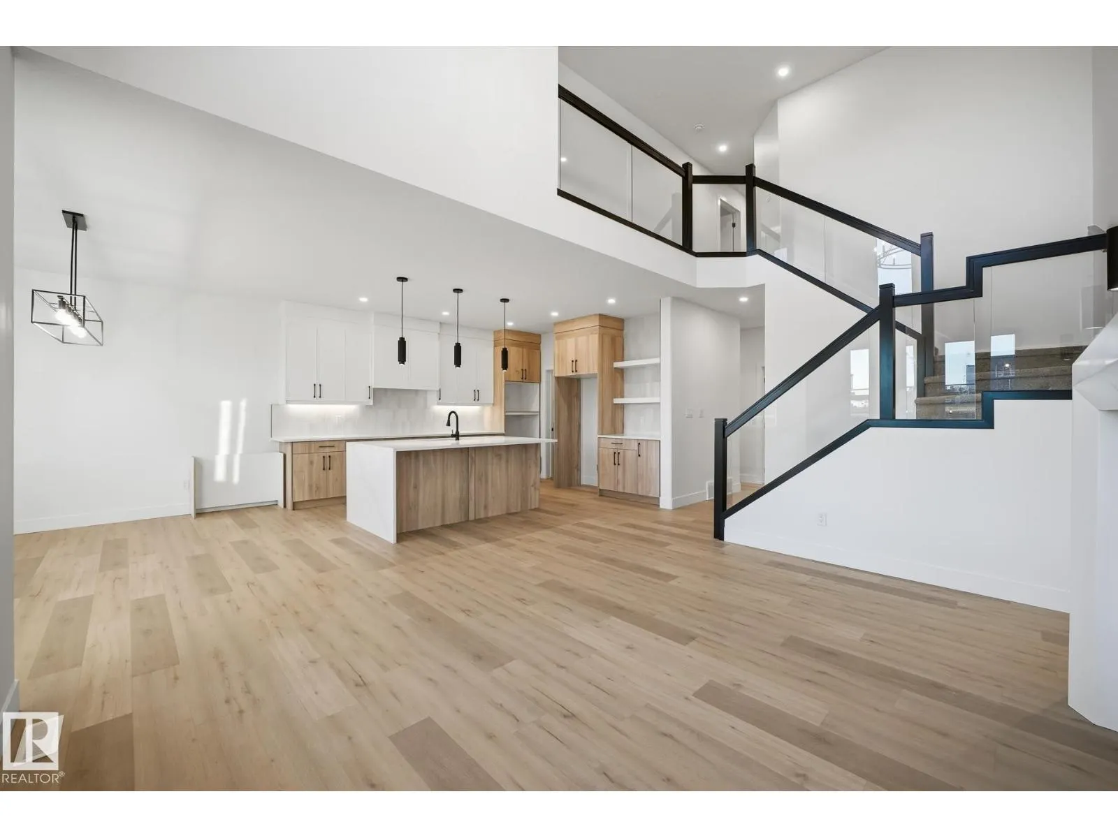 74 Hemingway CR