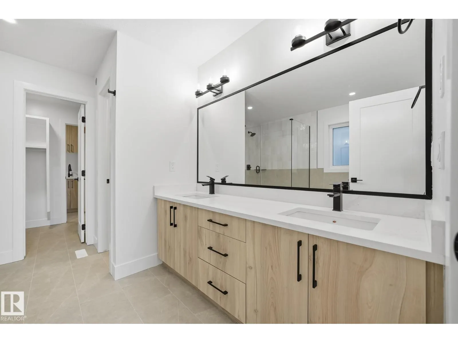 74 Hemingway CR