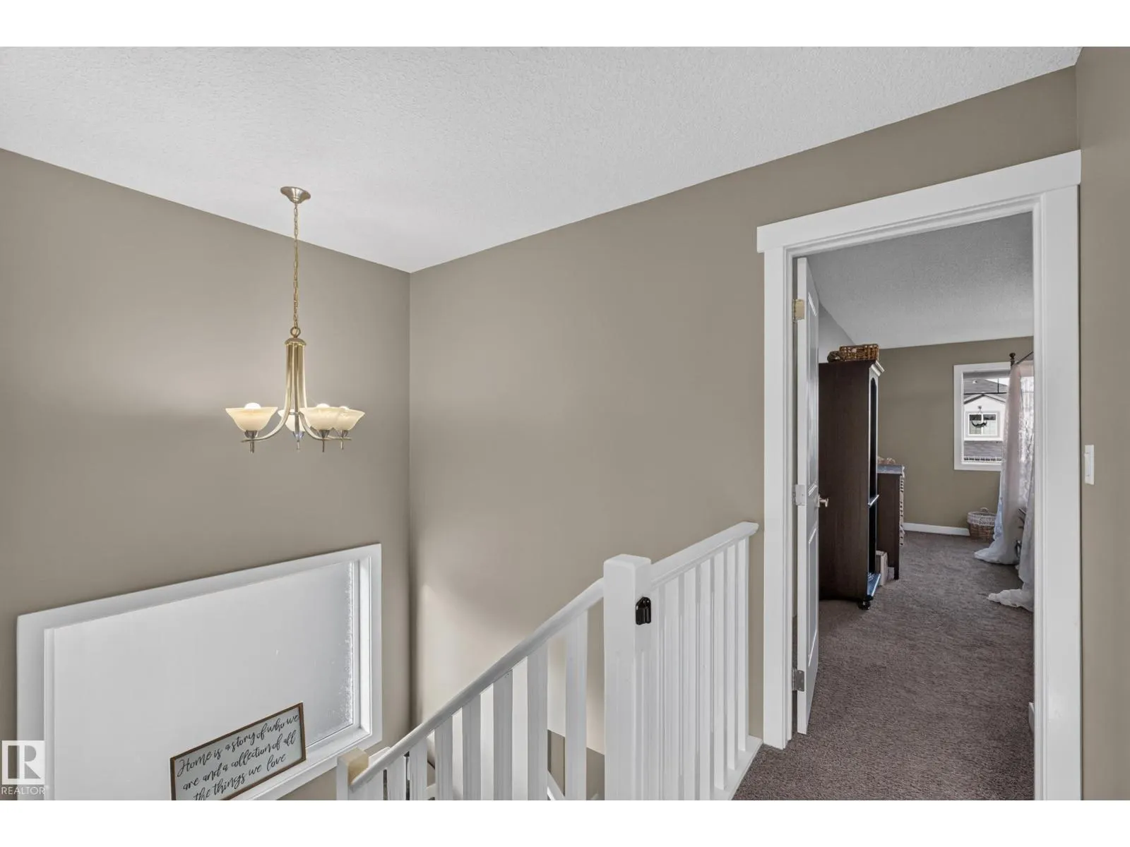 83 RADCLIFFE WD