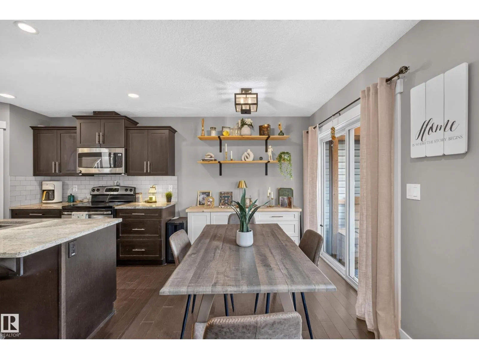 83 RADCLIFFE WD