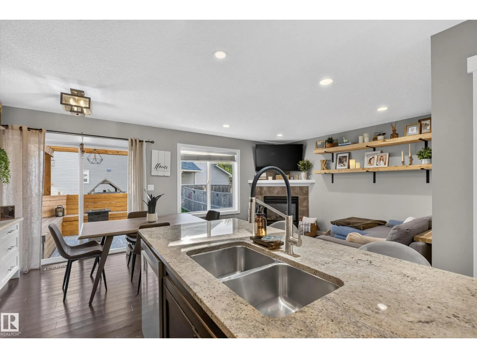 83 RADCLIFFE WD
