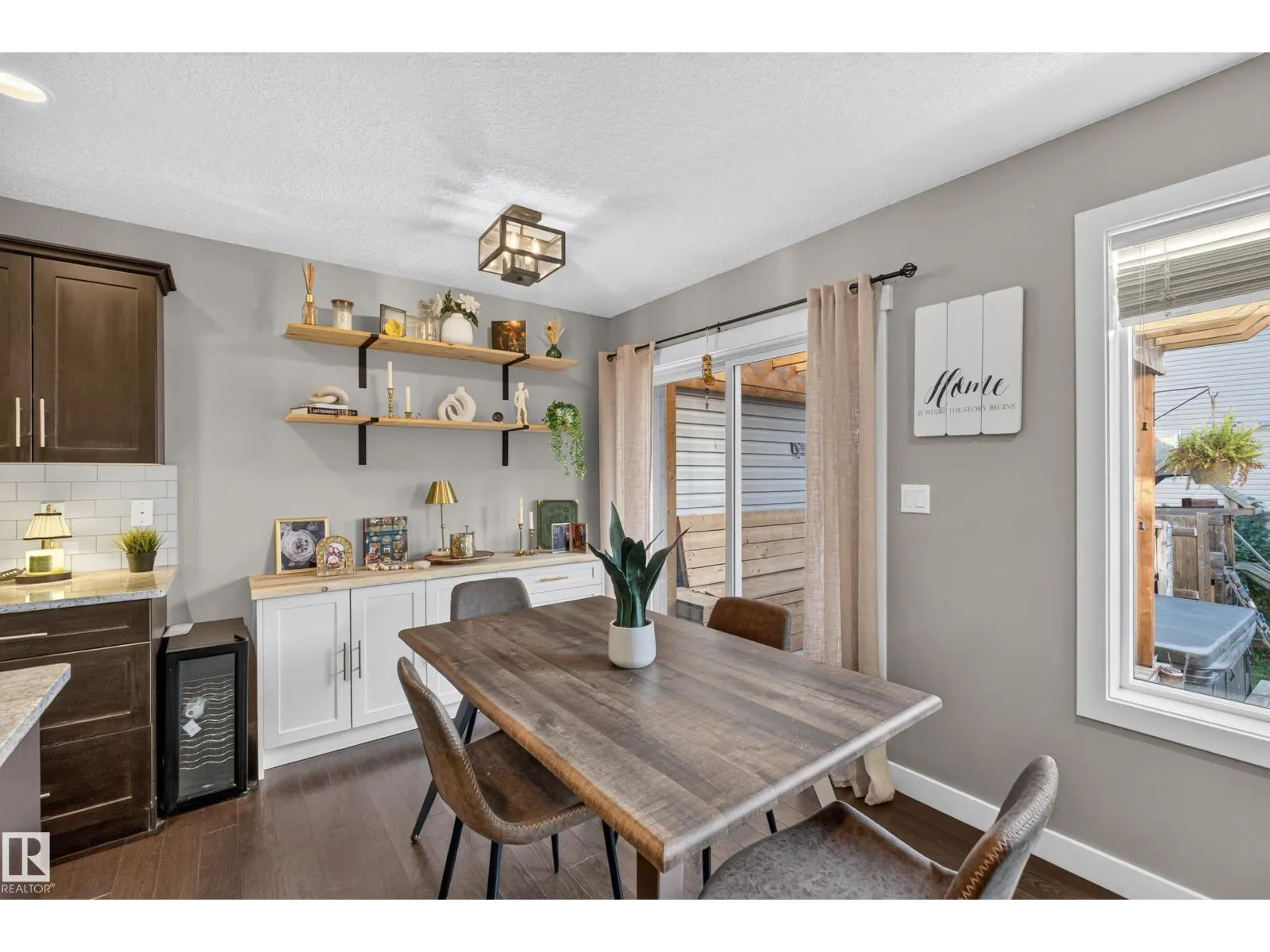 83 RADCLIFFE WD