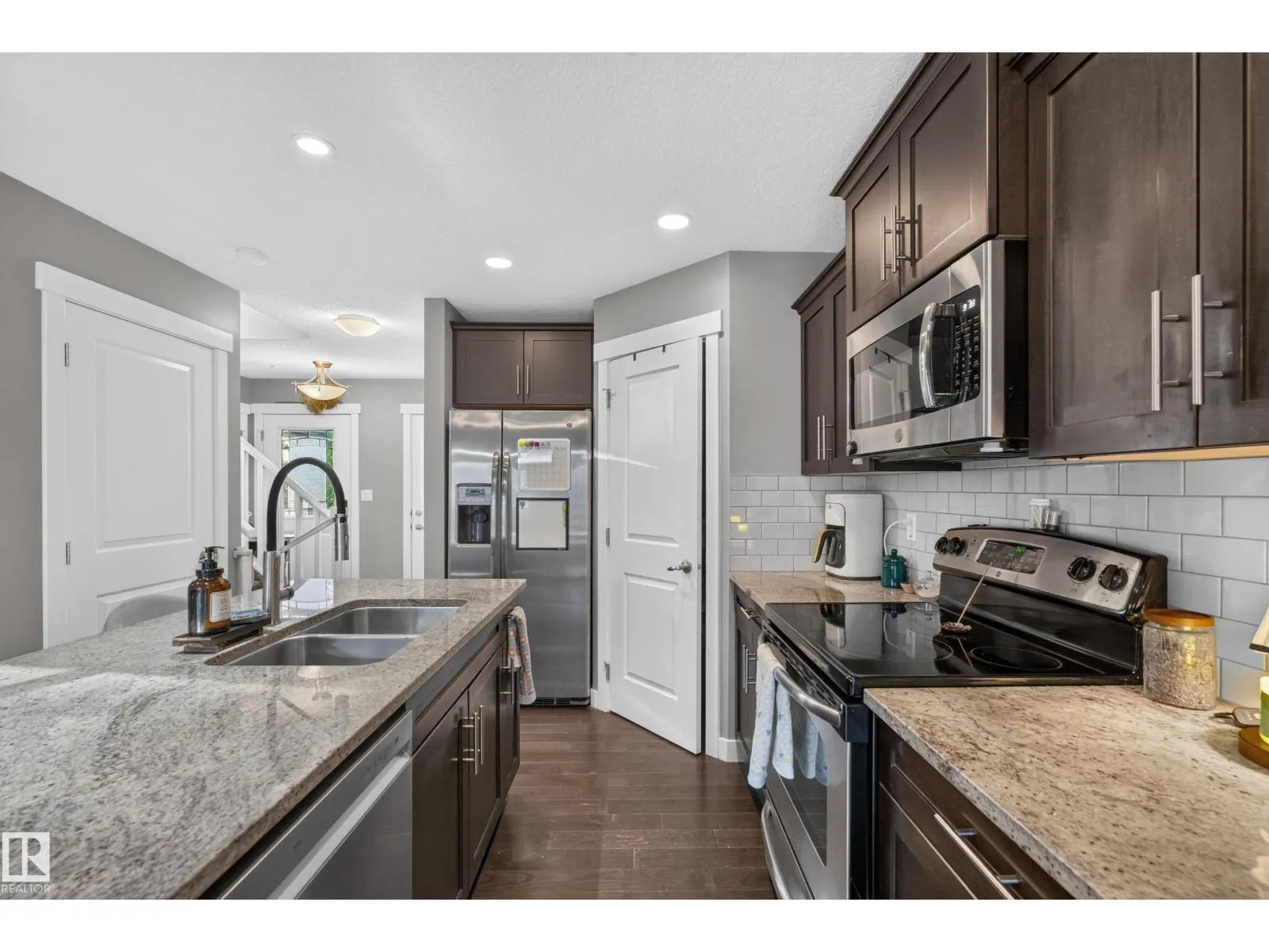 83 RADCLIFFE WD