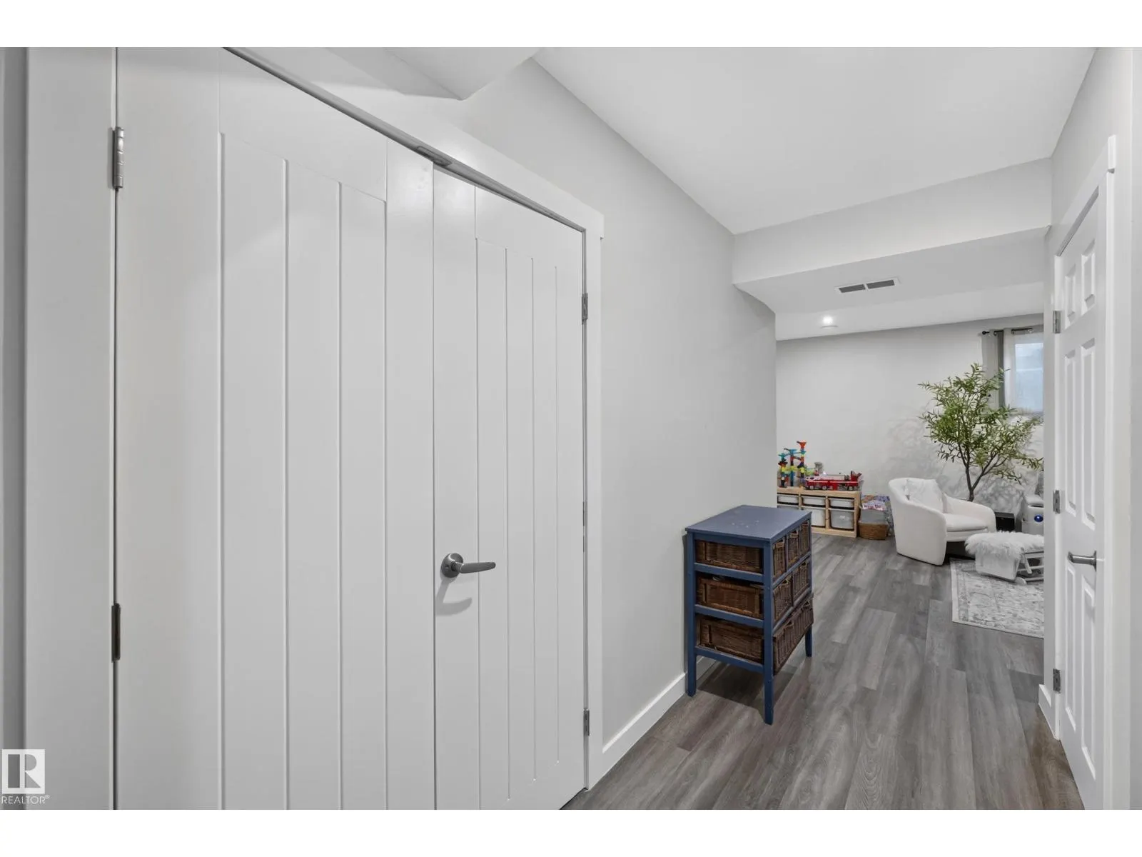 83 RADCLIFFE WD