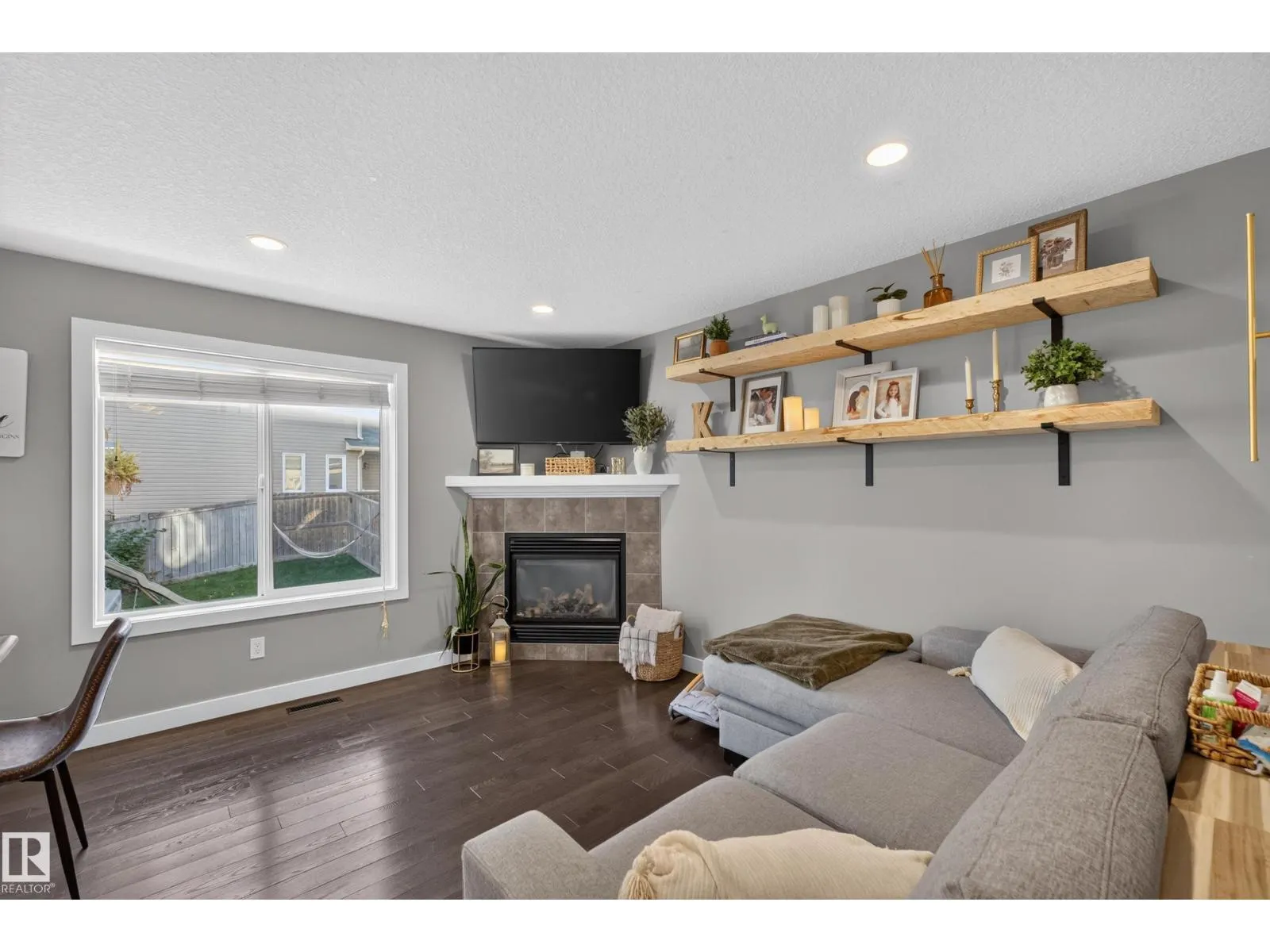 83 RADCLIFFE WD
