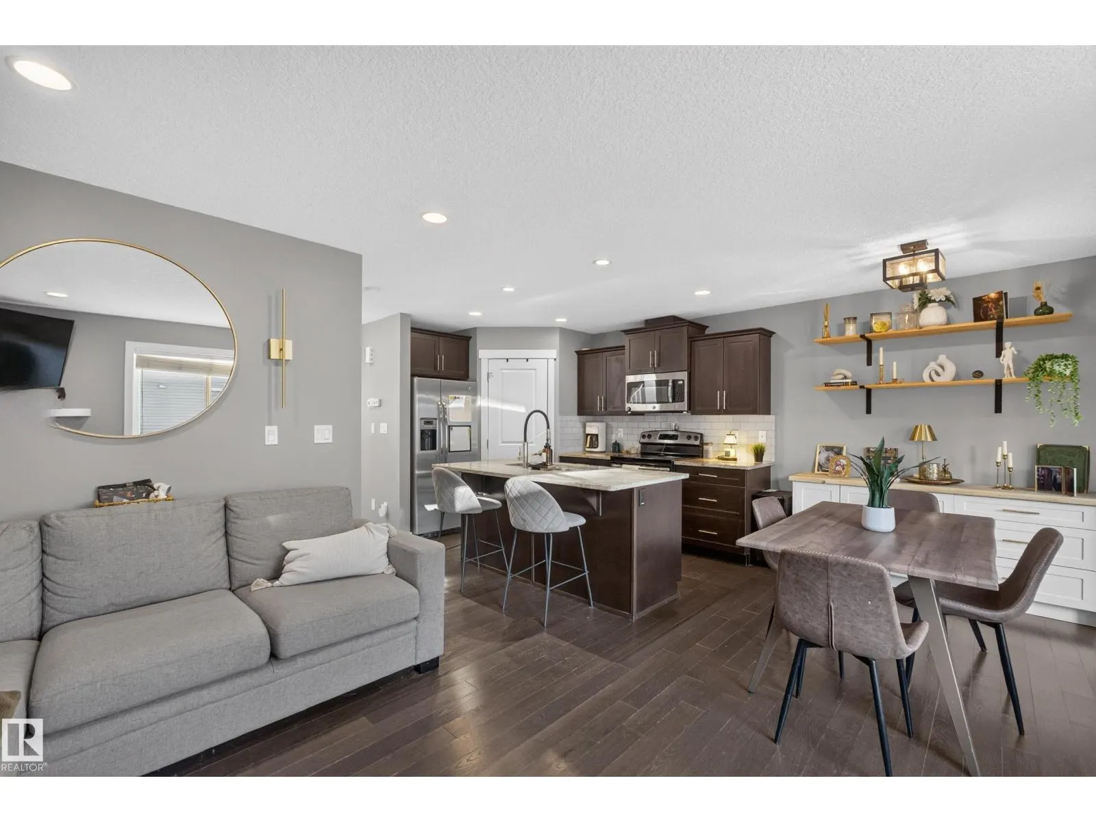 83 RADCLIFFE WD