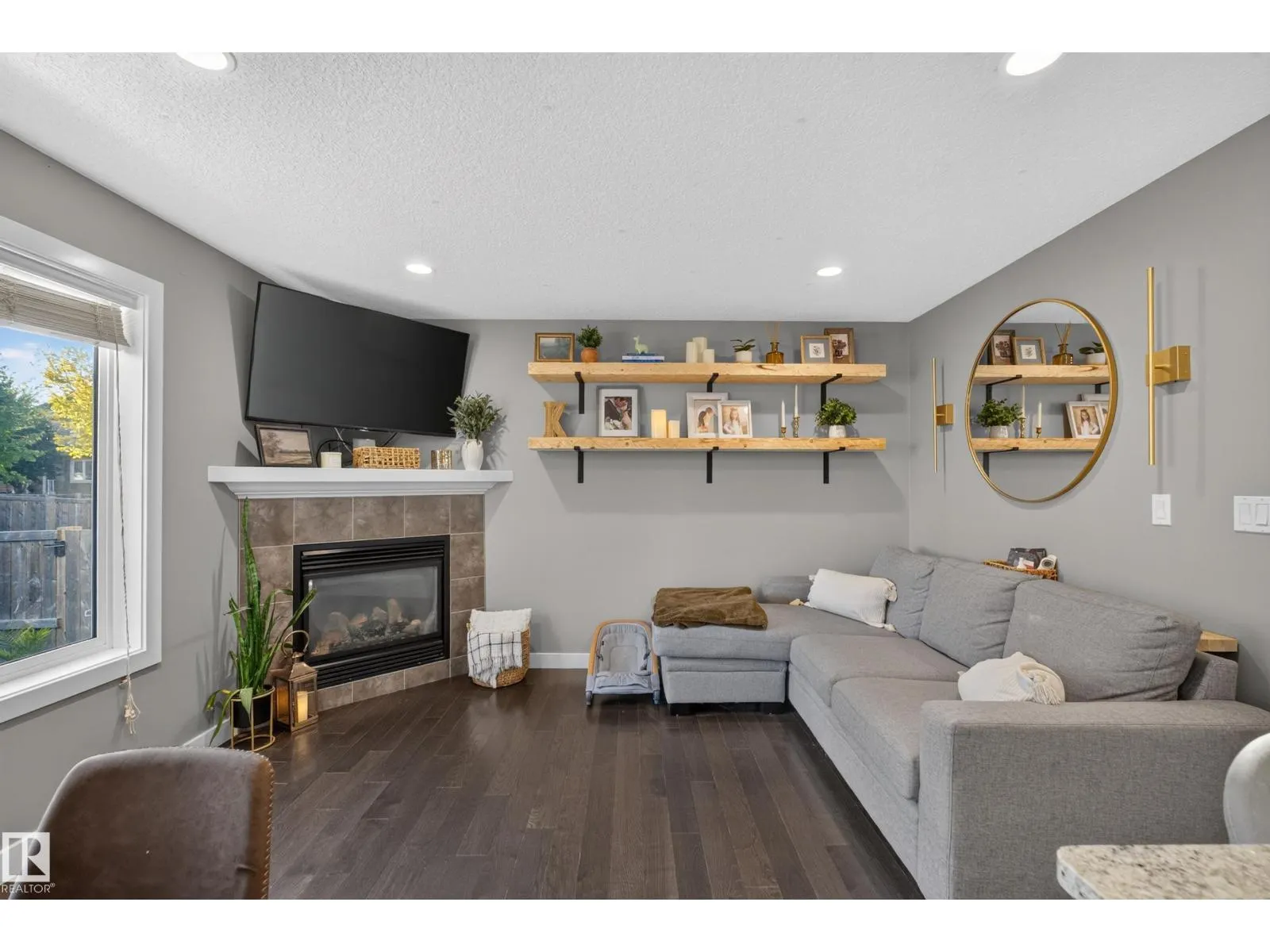 83 RADCLIFFE WD