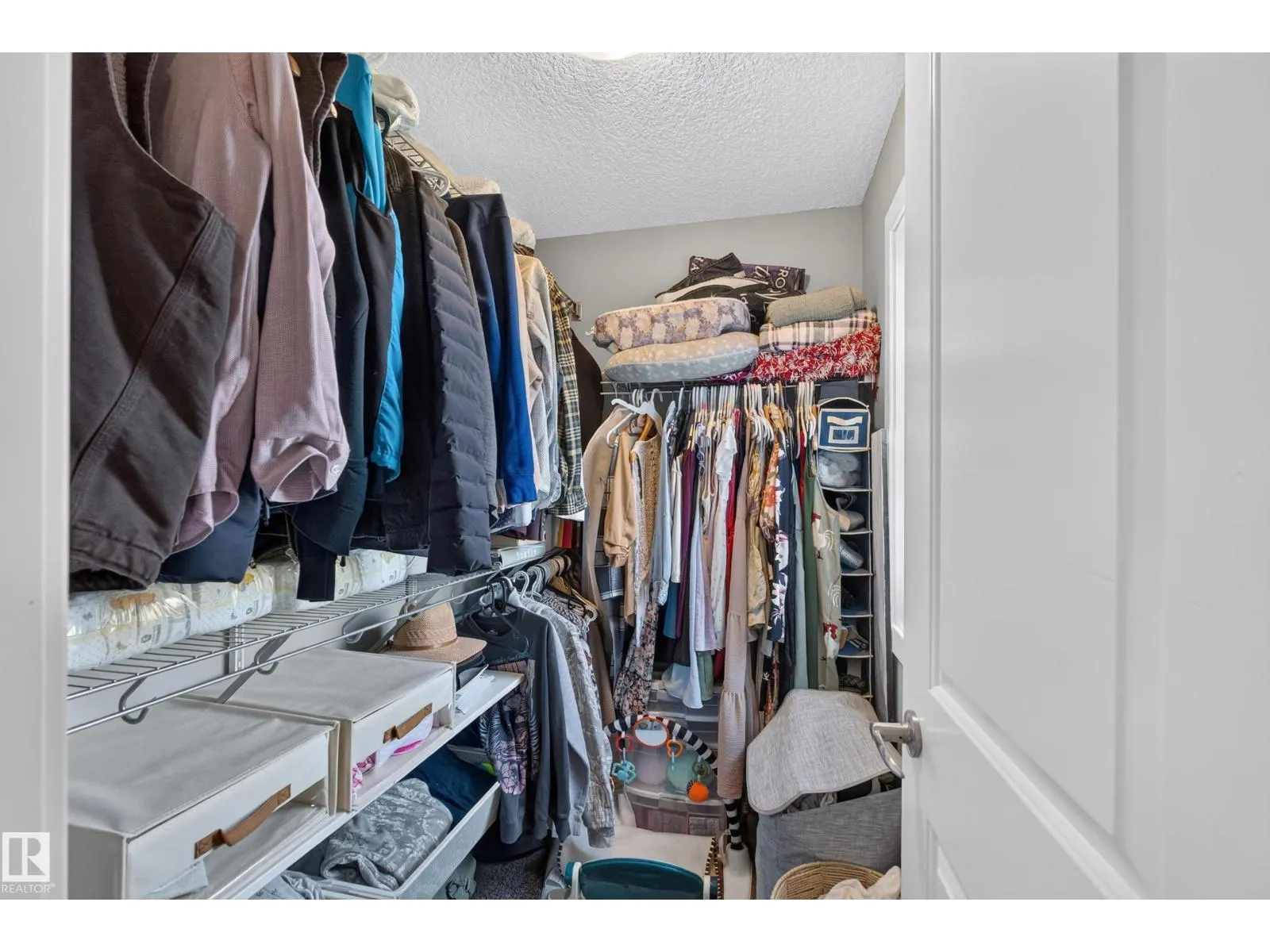 83 RADCLIFFE WD