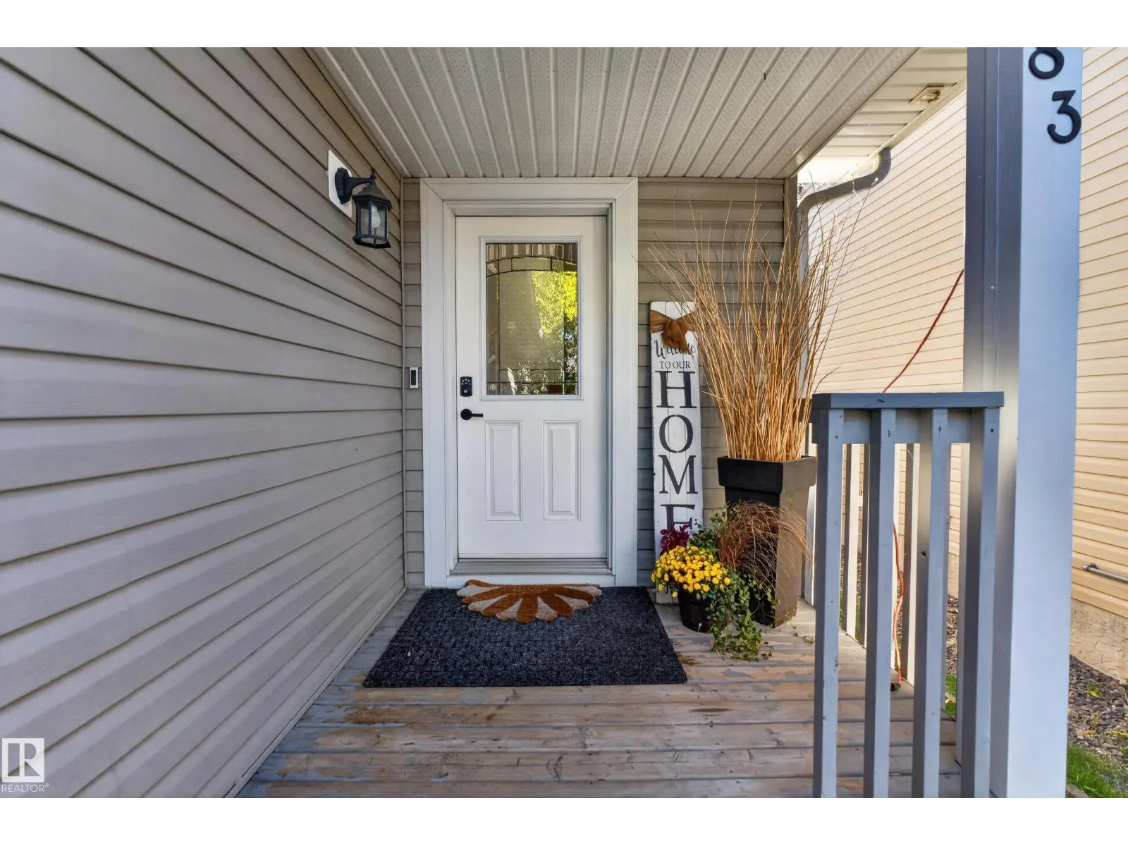 83 RADCLIFFE WD