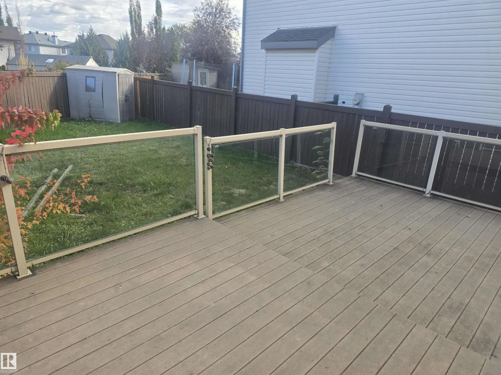 13812 149 AV NW