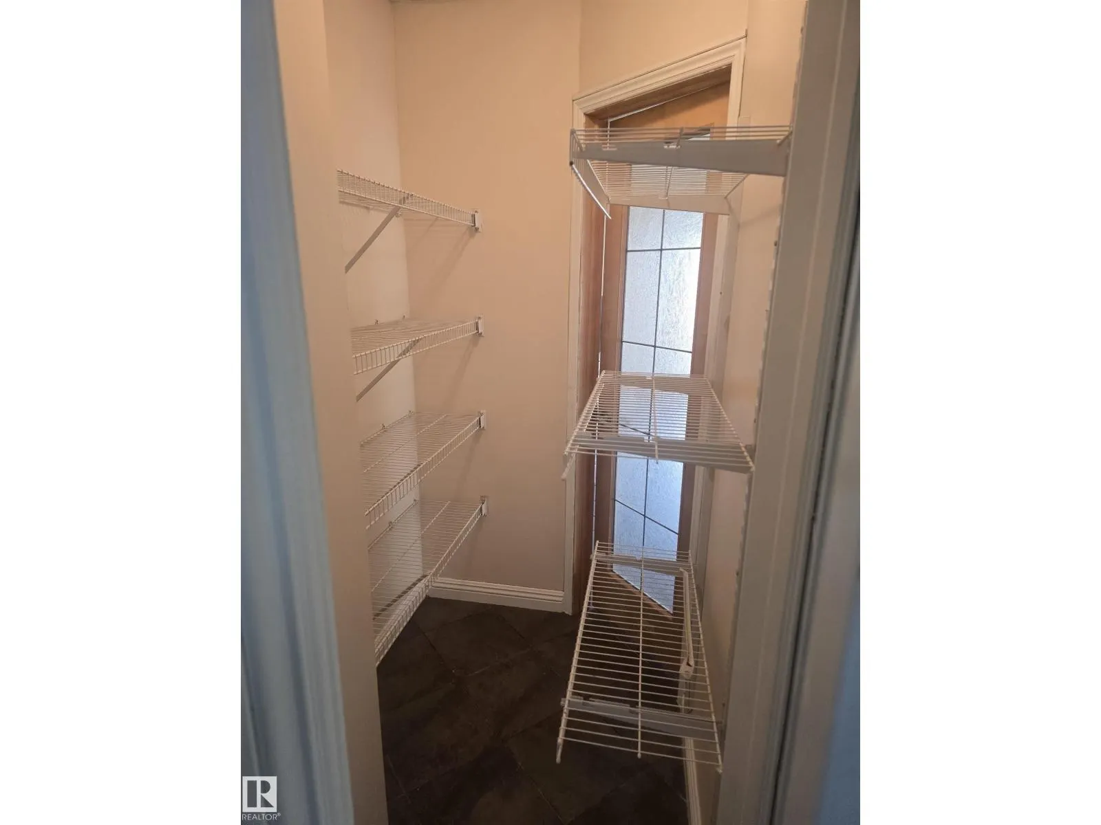 13812 149 AV NW