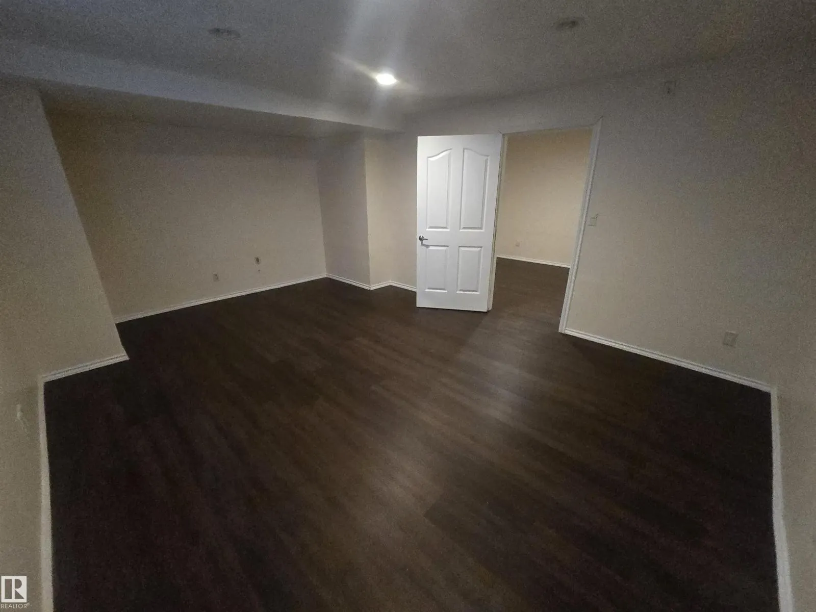 13812 149 AV NW