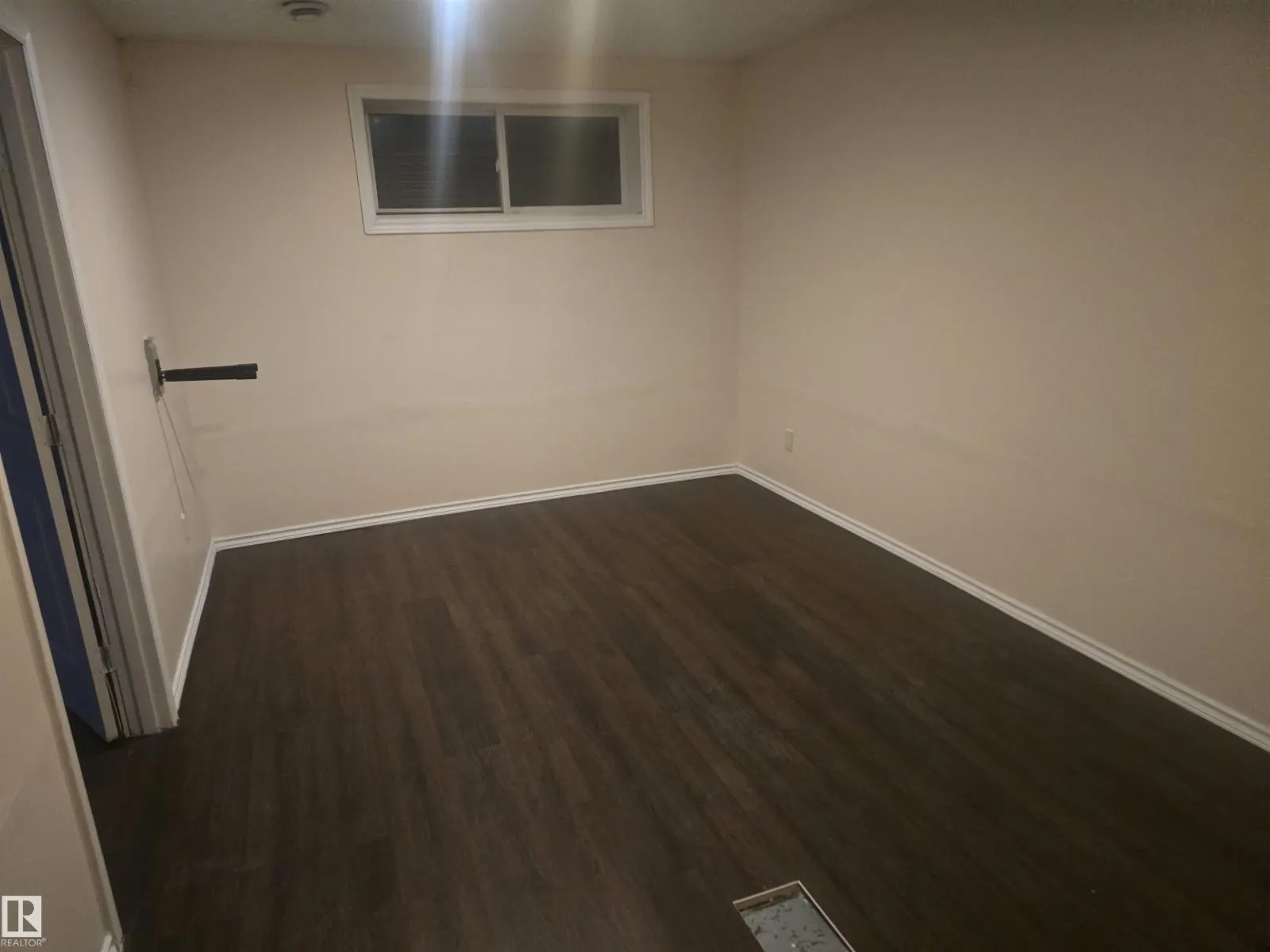 13812 149 AV NW