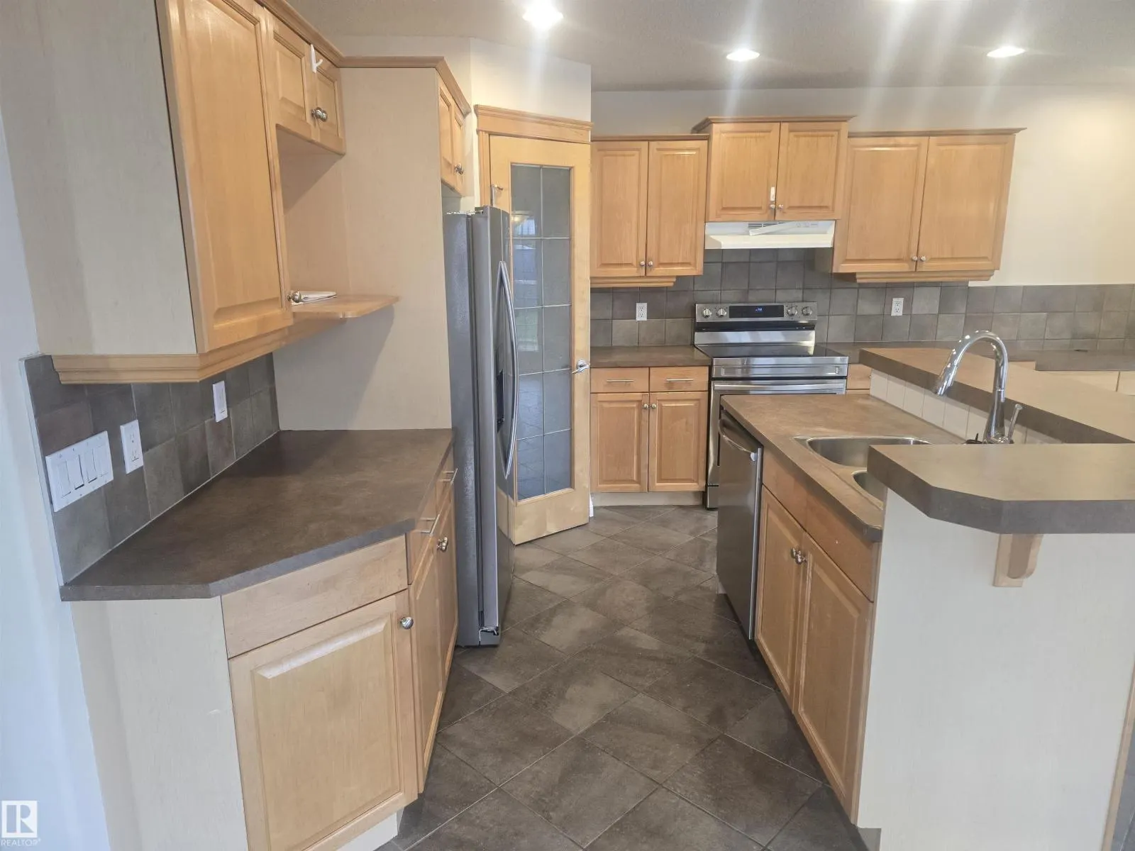 13812 149 AV NW