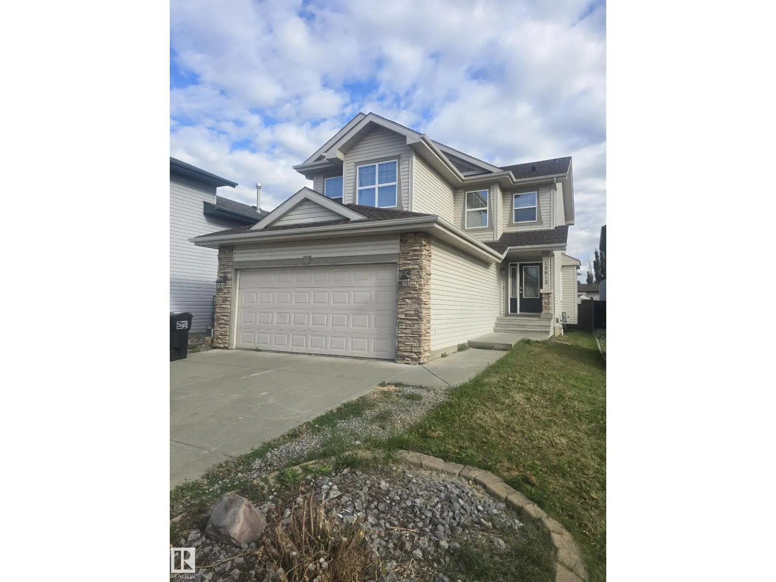 13812 149 AV NW