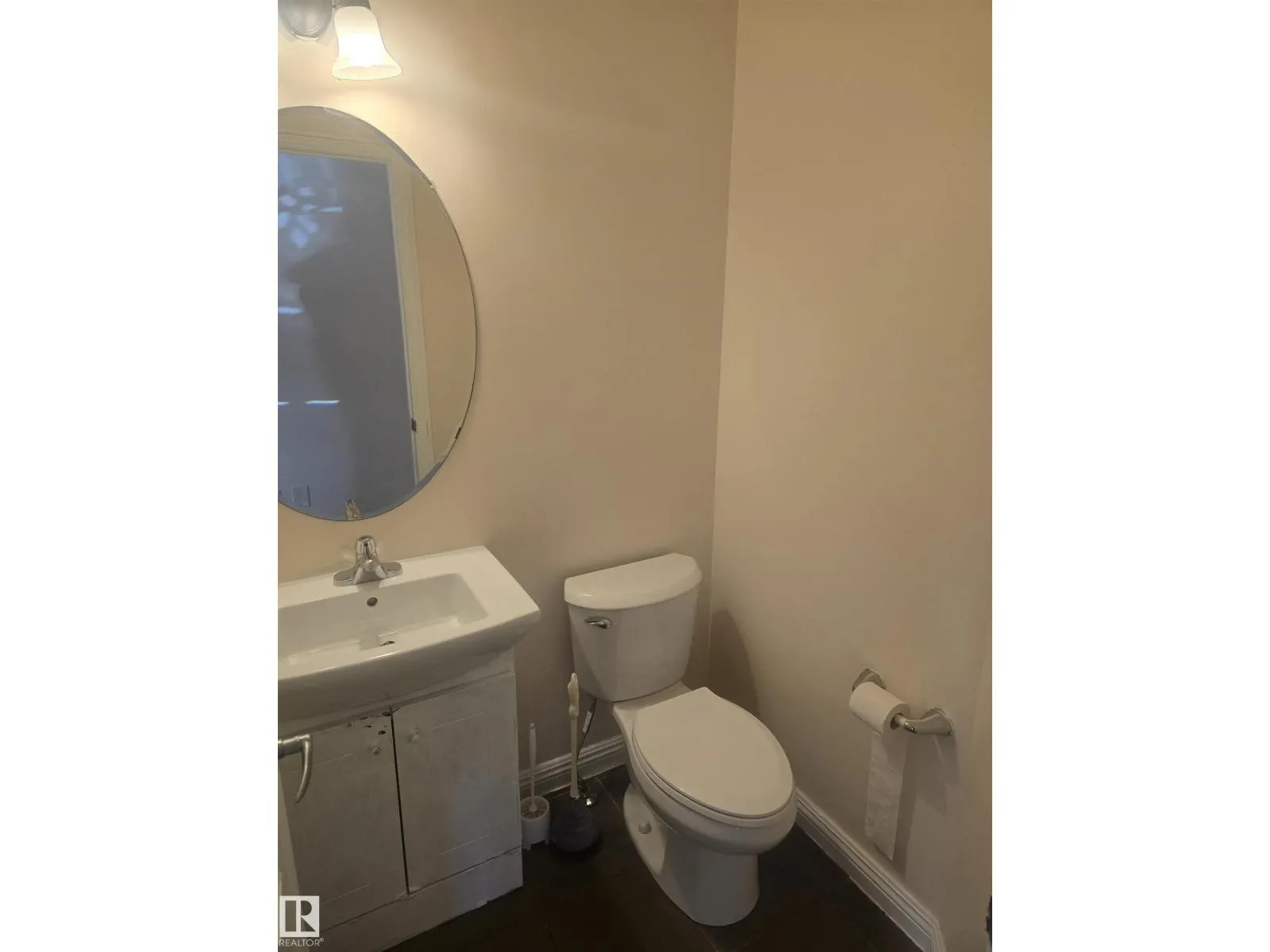 13812 149 AV NW