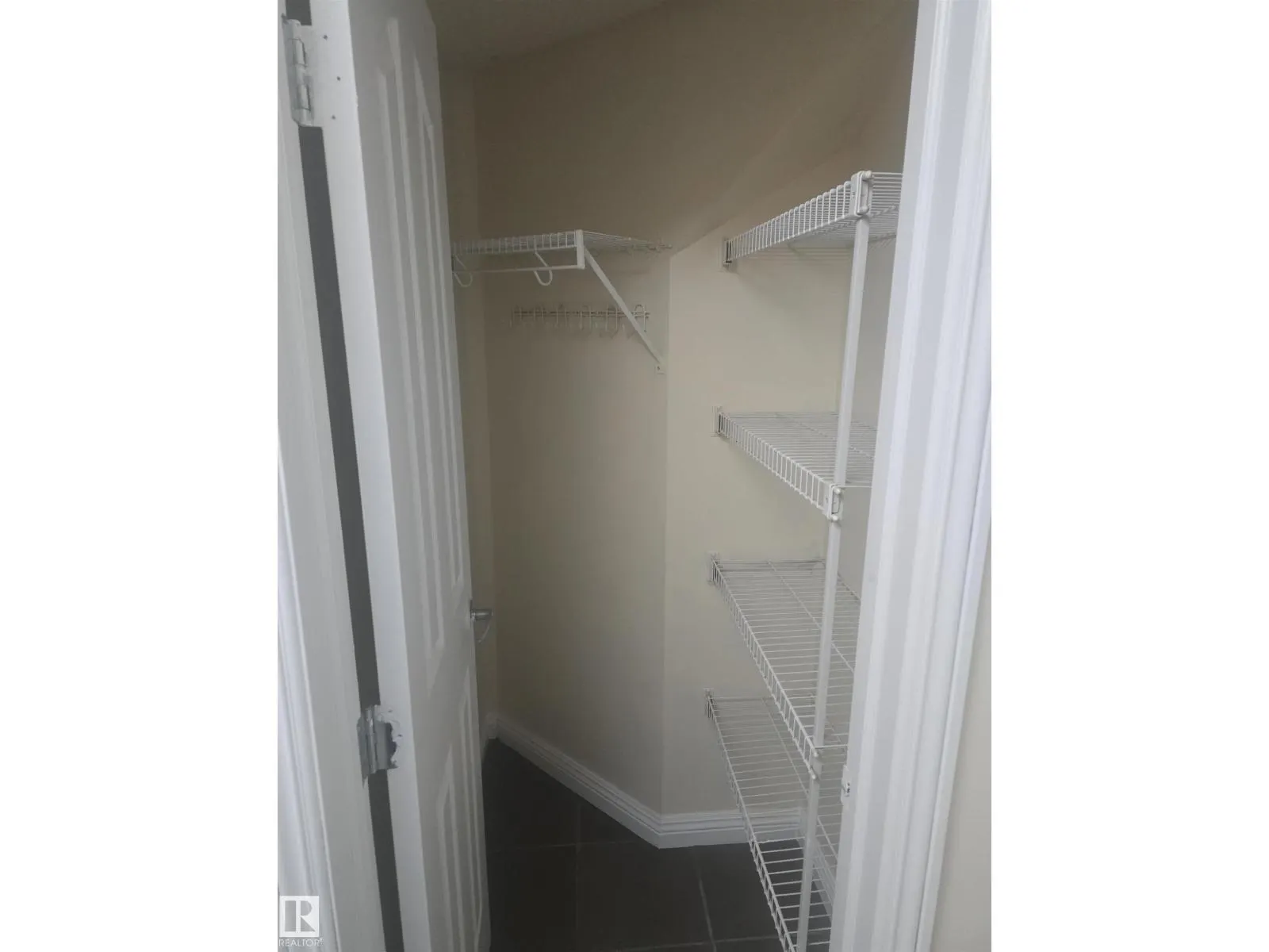 13812 149 AV NW
