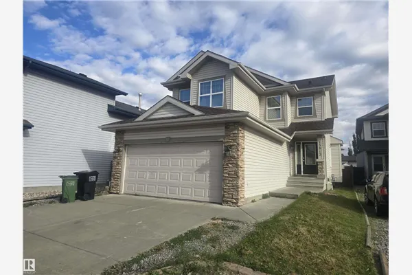 13812 149 AV NW