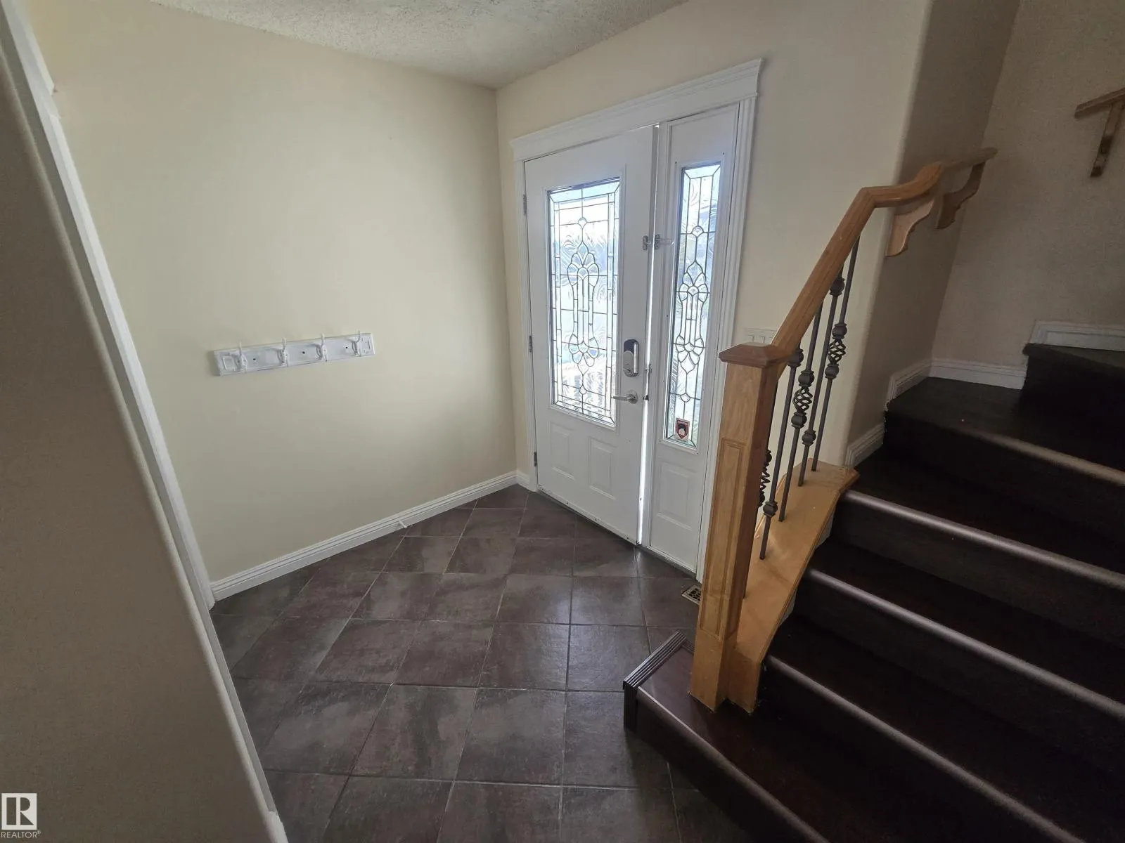 13812 149 AV NW