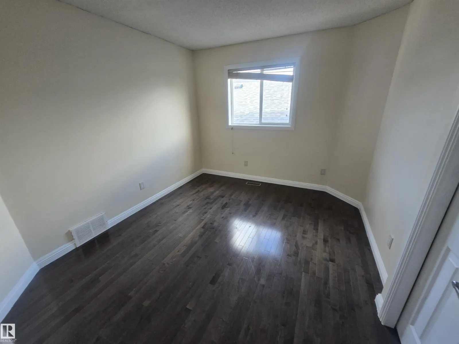 13812 149 AV NW