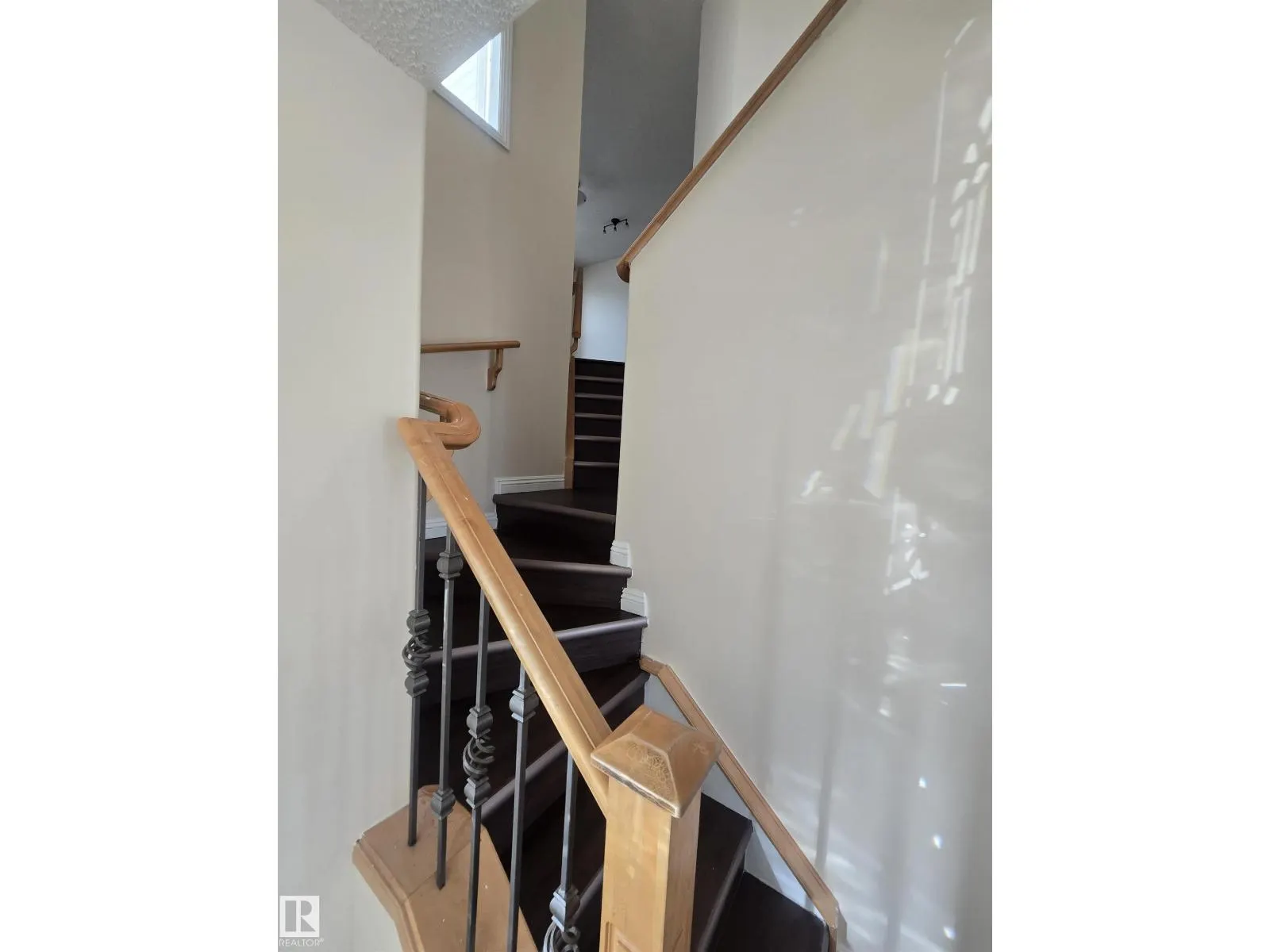 13812 149 AV NW