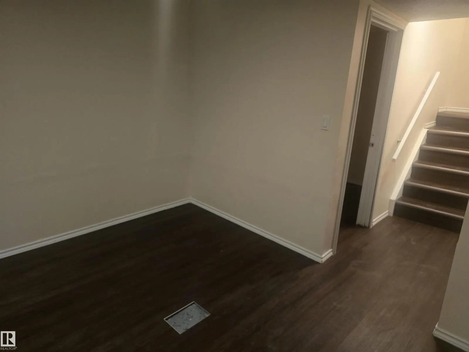 13812 149 AV NW