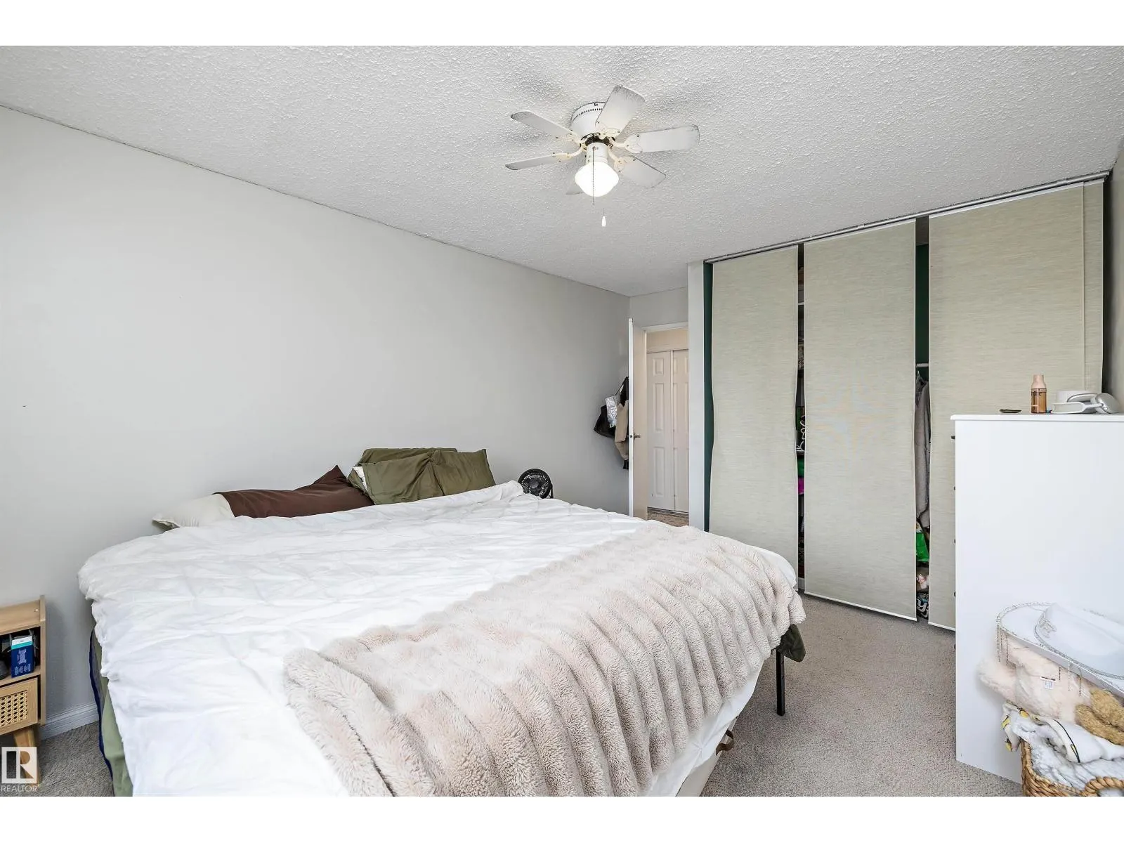 #302 51 BROWN ST