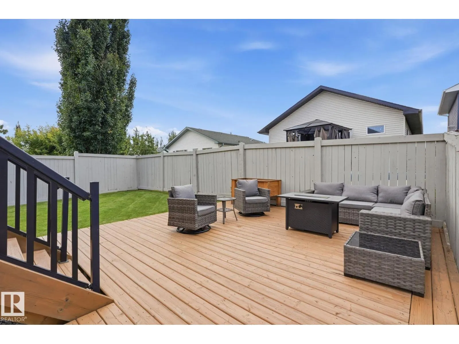 66 Willowby CL