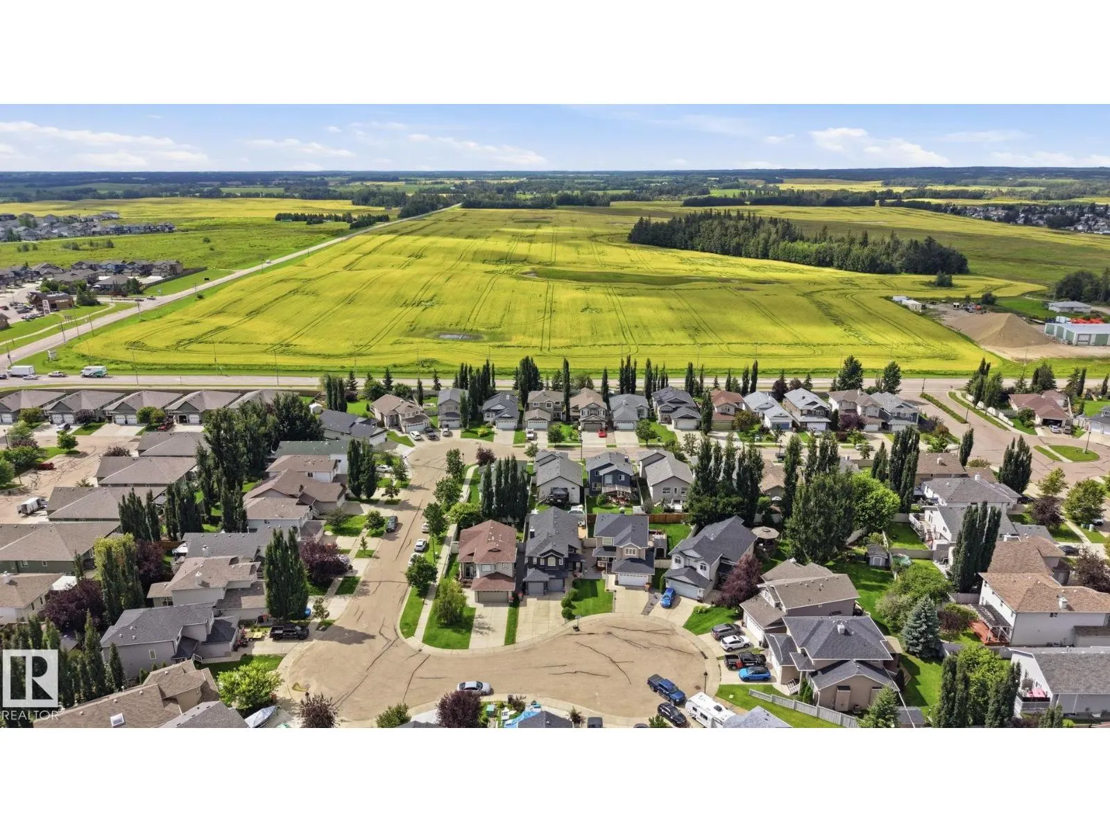 66 Willowby CL