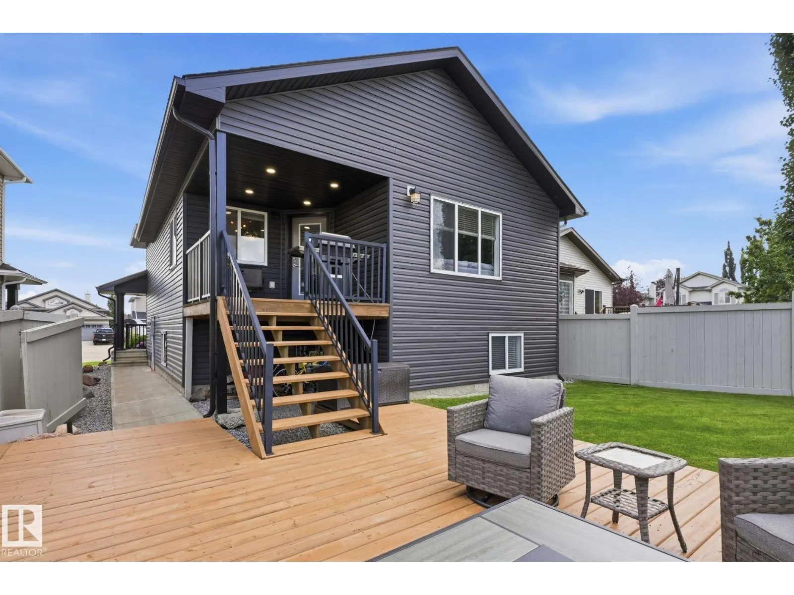 66 Willowby CL