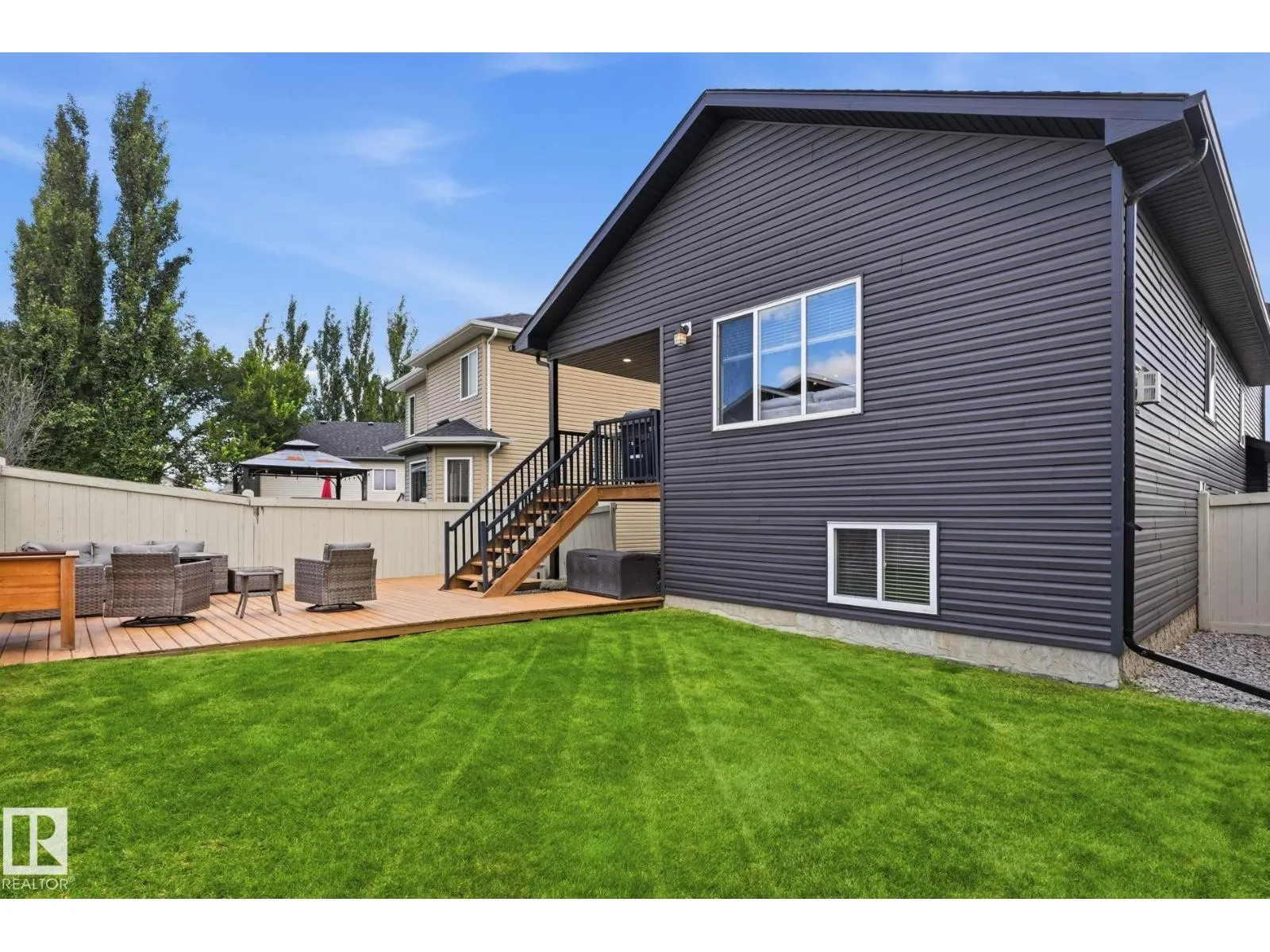 66 Willowby CL