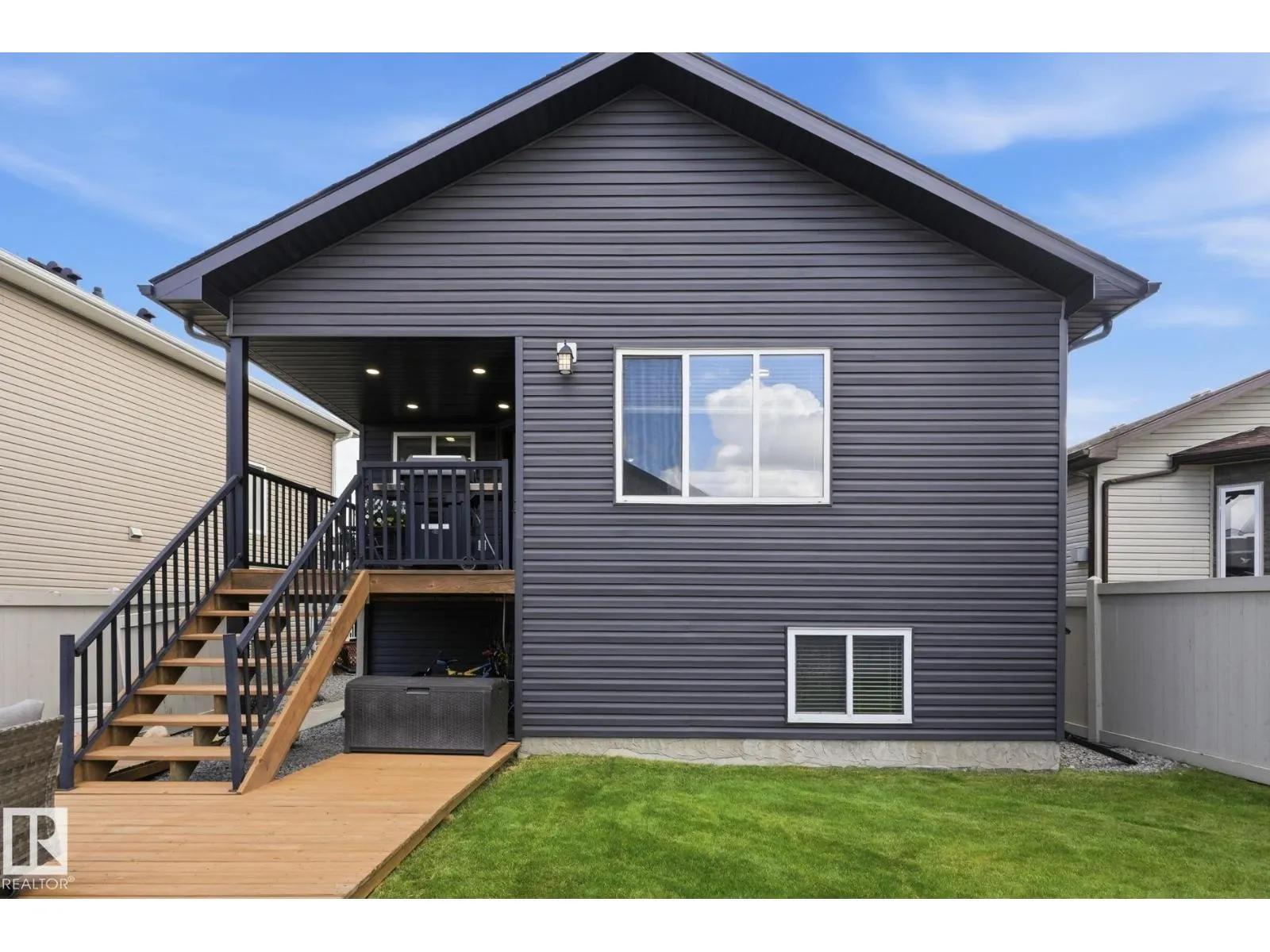 66 Willowby CL