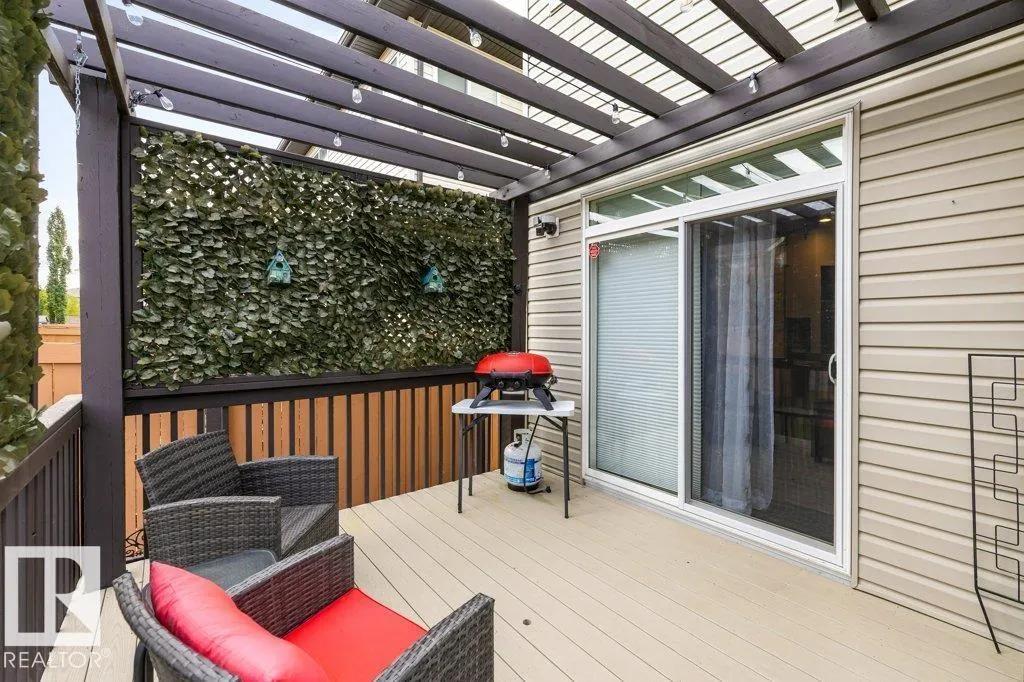 29 NEWGATE WY