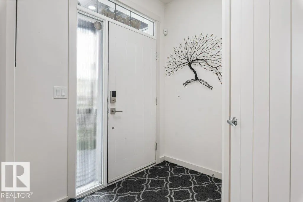 29 NEWGATE WY