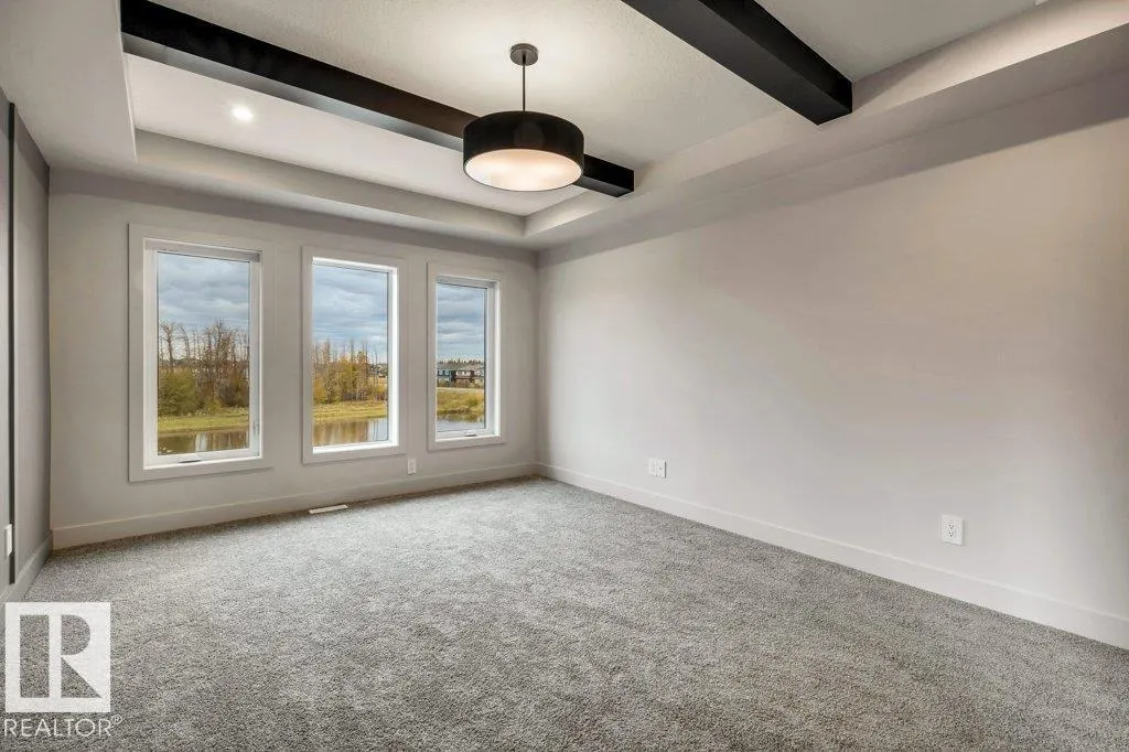 65 Norwyck WY