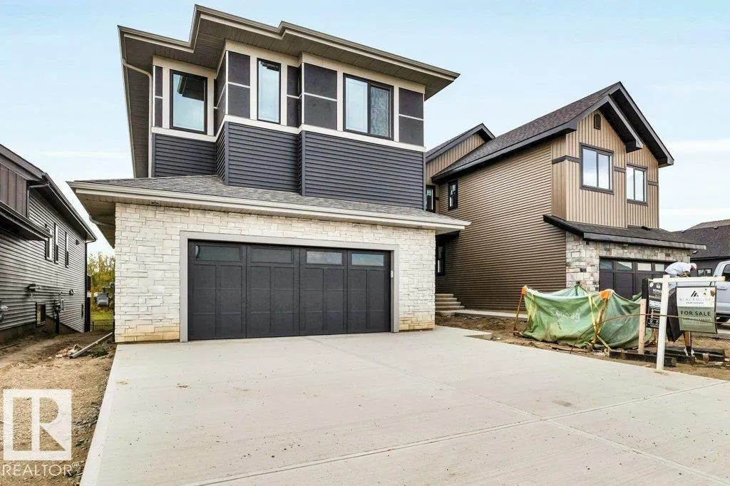 65 Norwyck WY