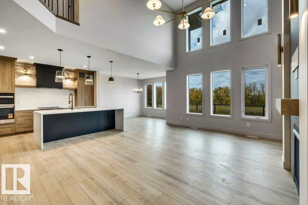 65 Norwyck WY