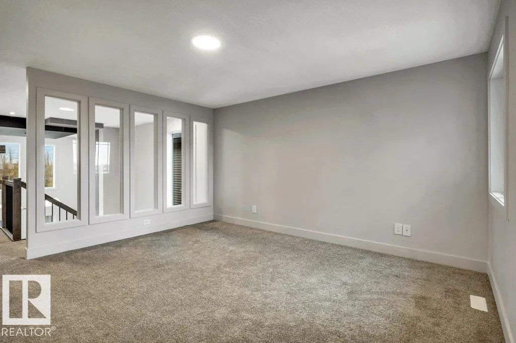 65 Norwyck WY