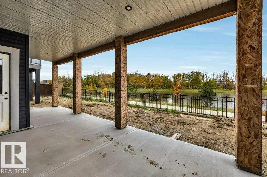 65 Norwyck WY
