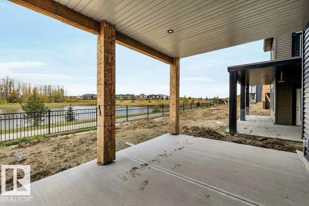 65 Norwyck WY